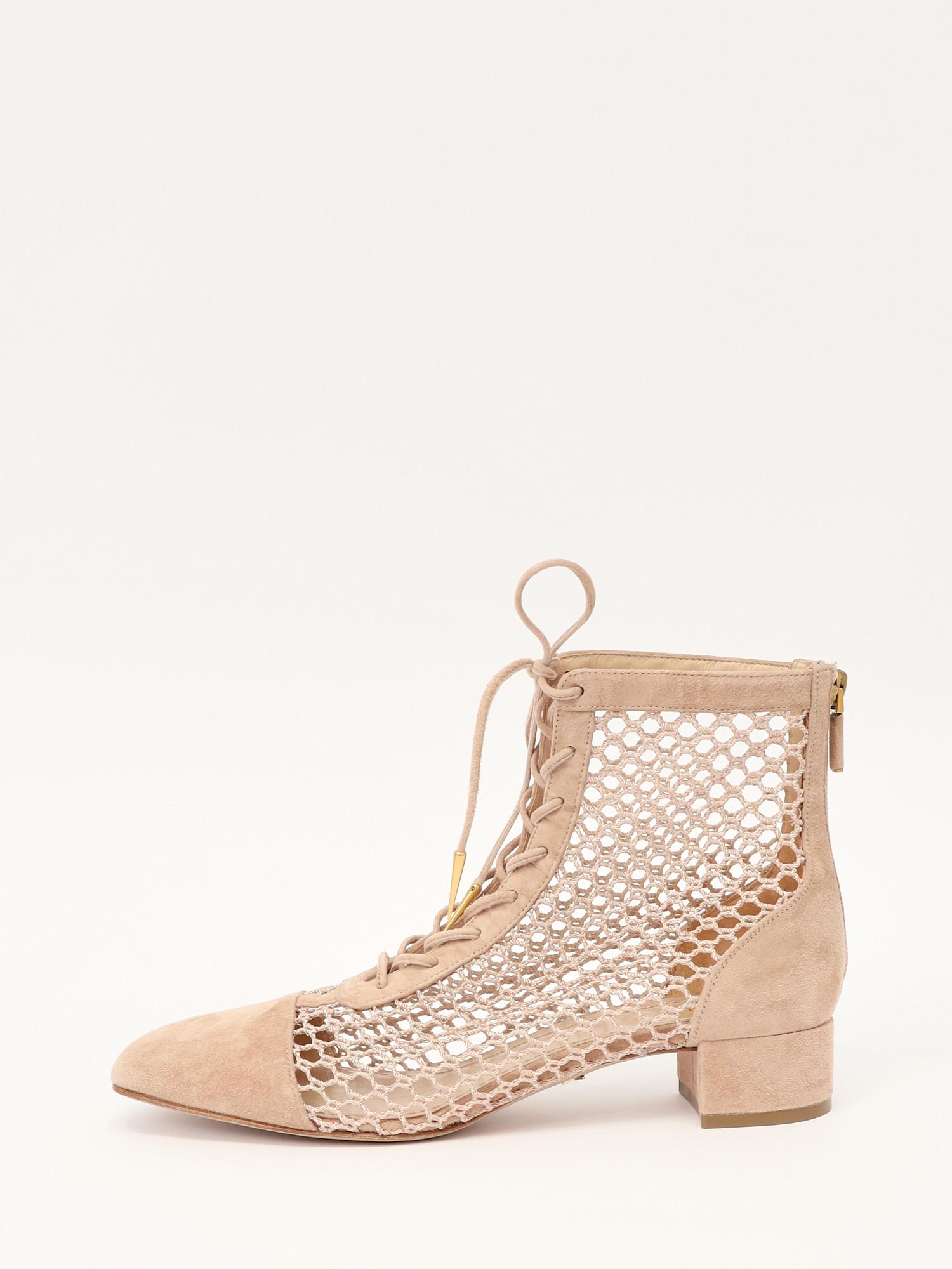 Dior Naughtily-D 39, фото 2