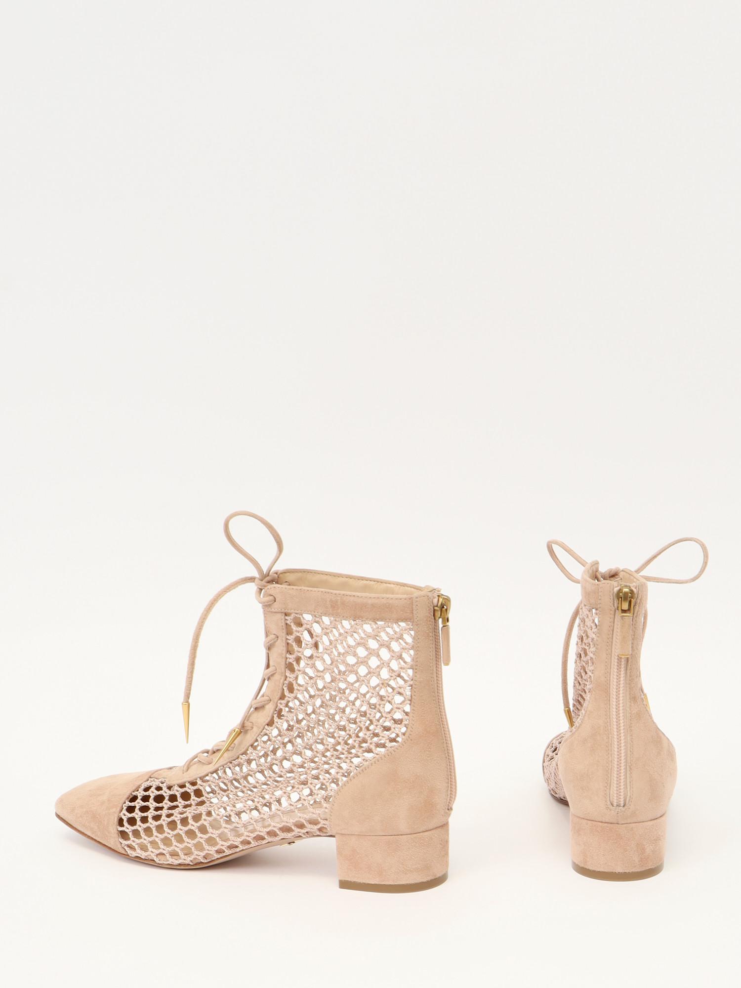 Dior Naughtily-D 39, фото 4