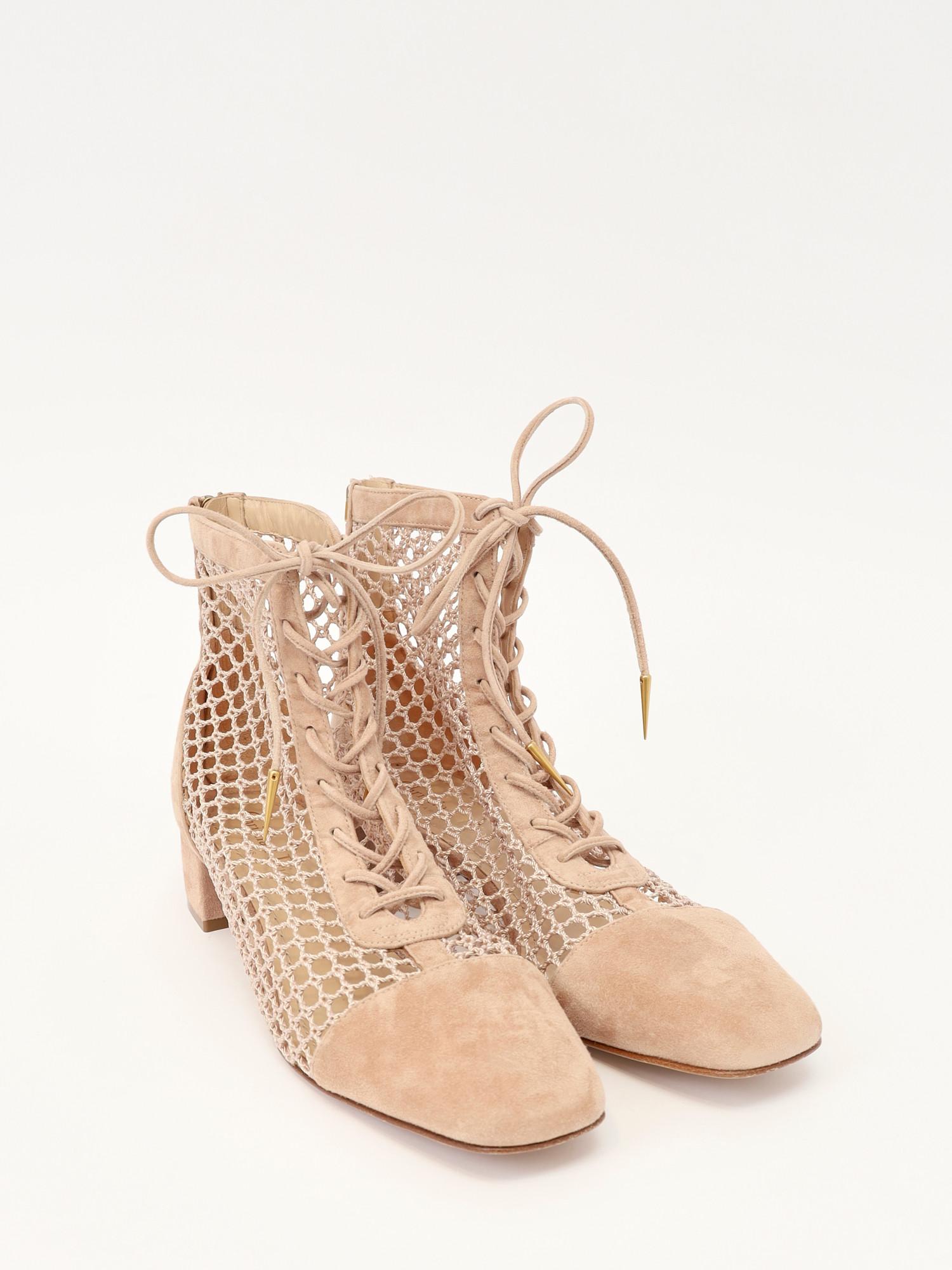Dior Naughtily-D 39, фото 3