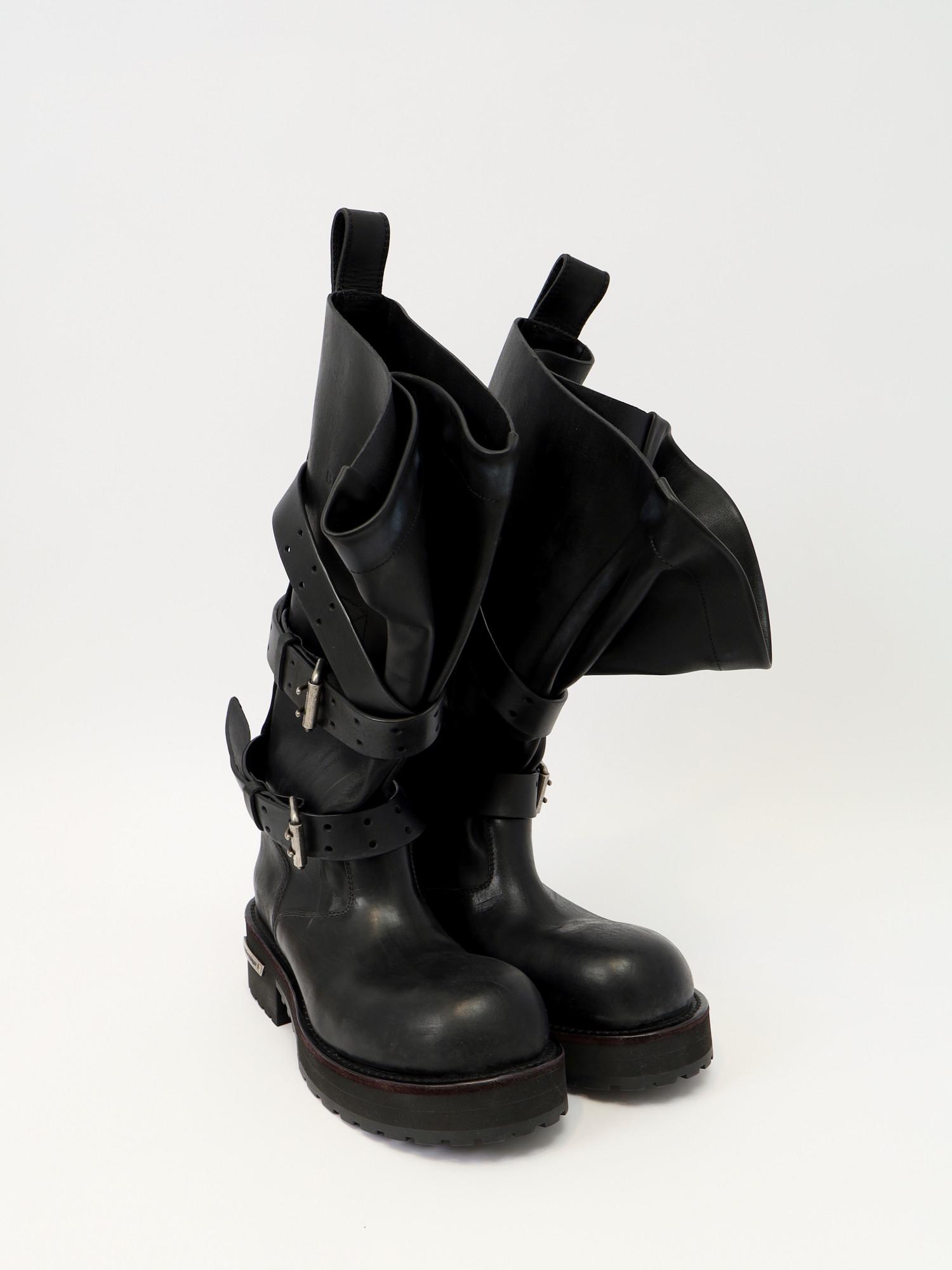 Balenciaga 41, фото 3
