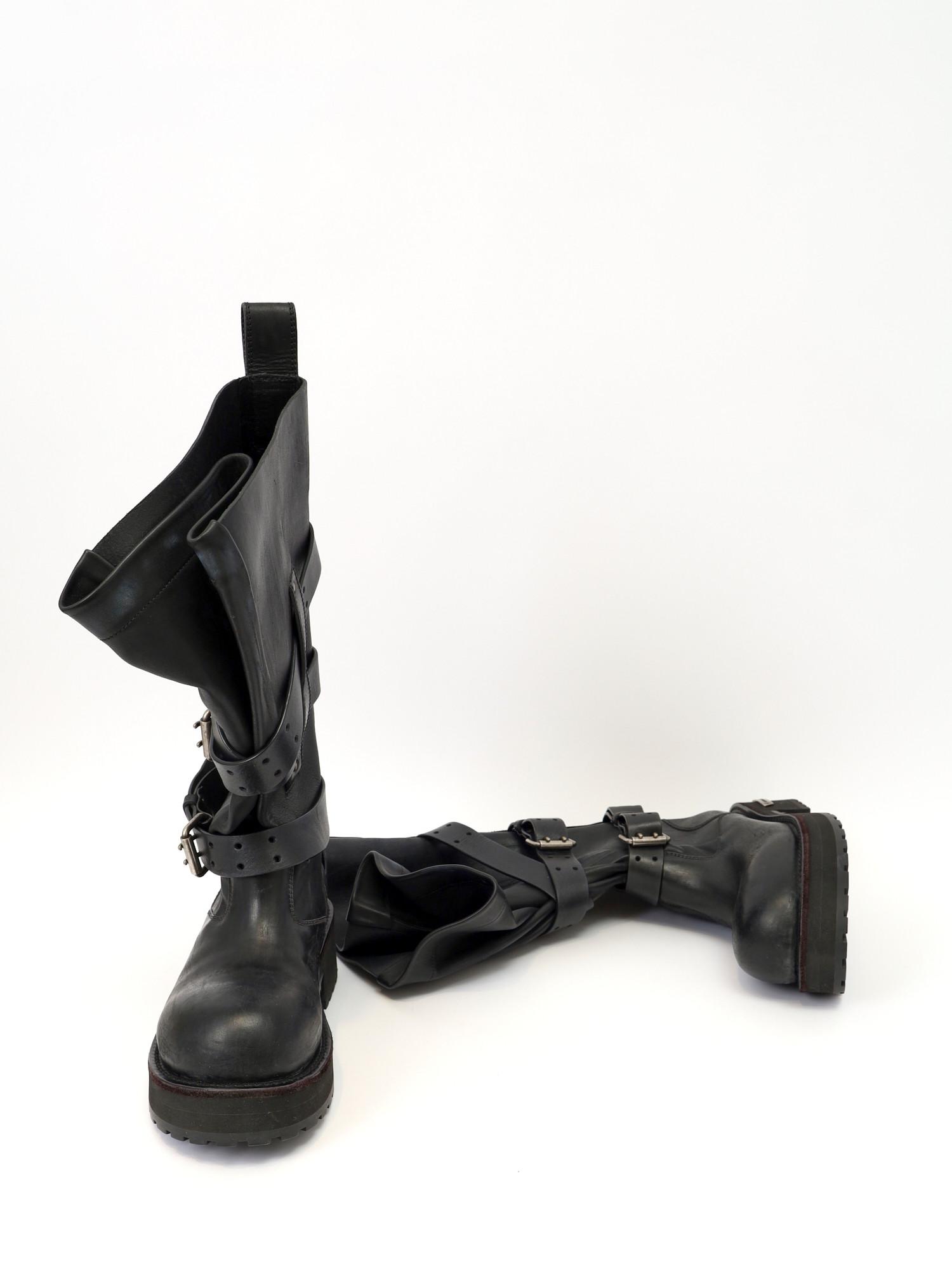 Balenciaga 41, фото 5