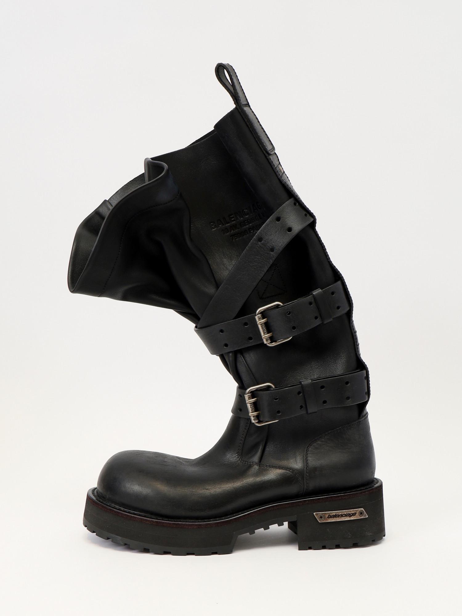 Balenciaga 41, фото 2