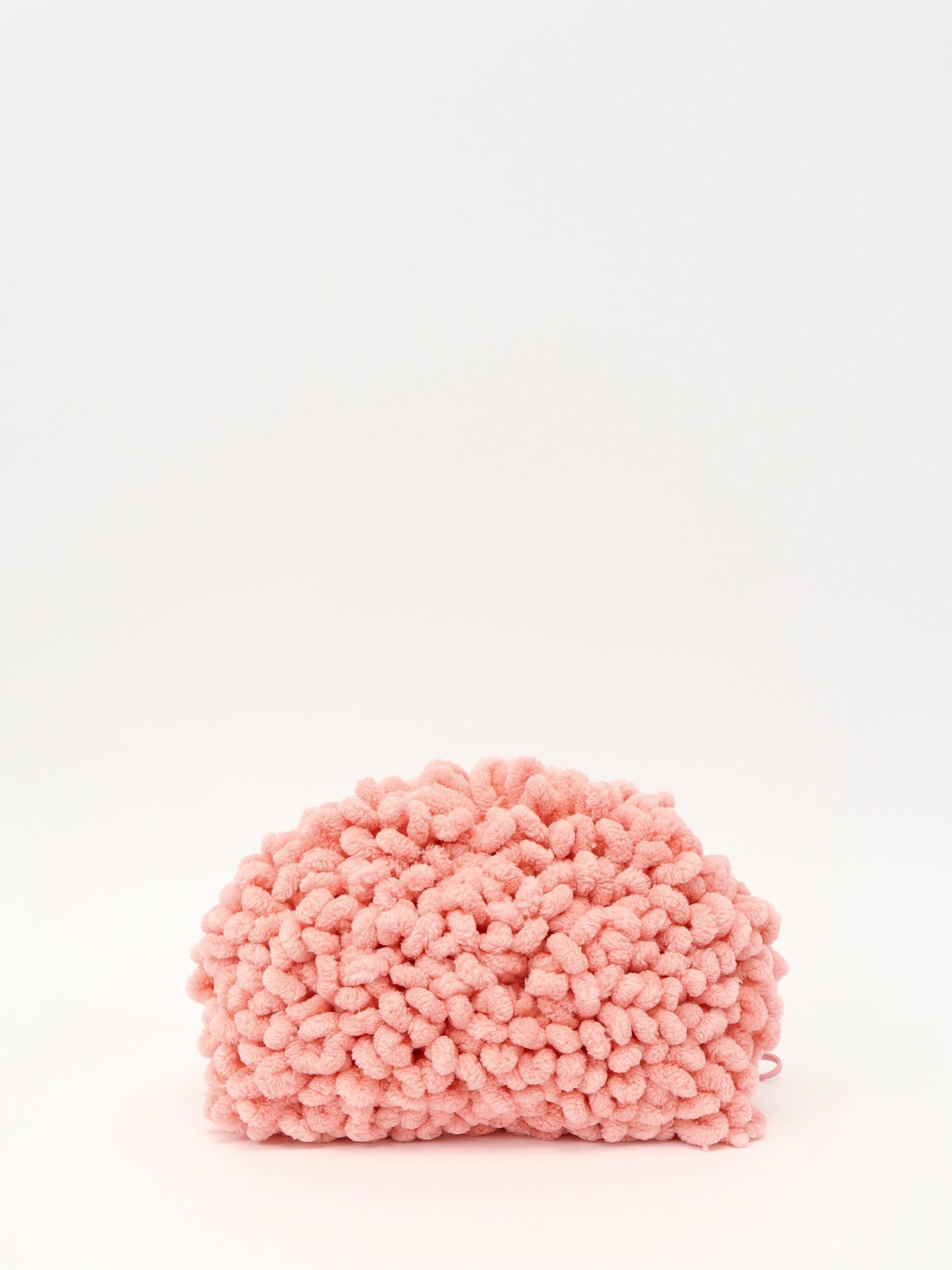 Bottega Veneta Pouch , фото 1