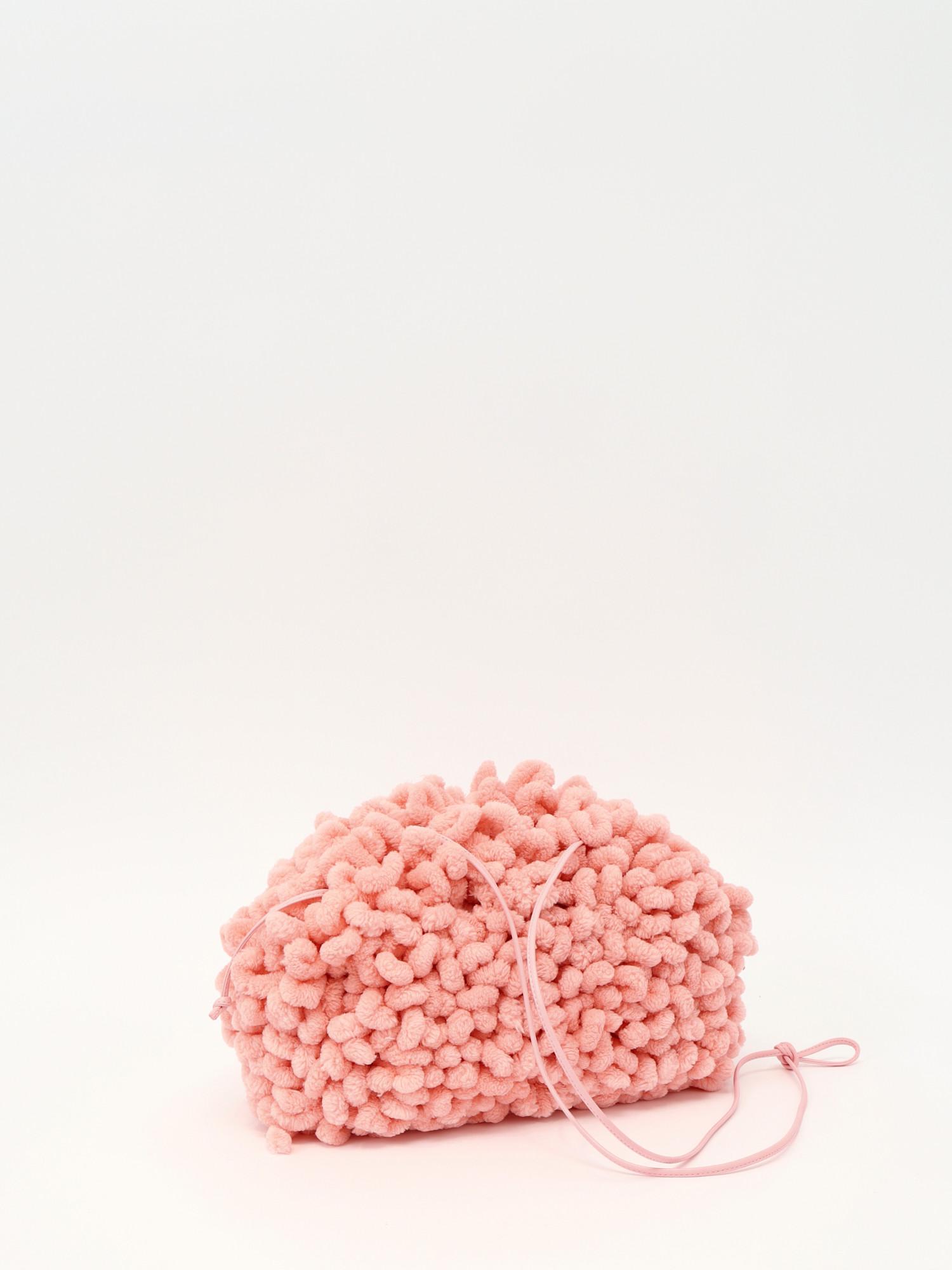 Bottega Veneta Pouch , фото 4