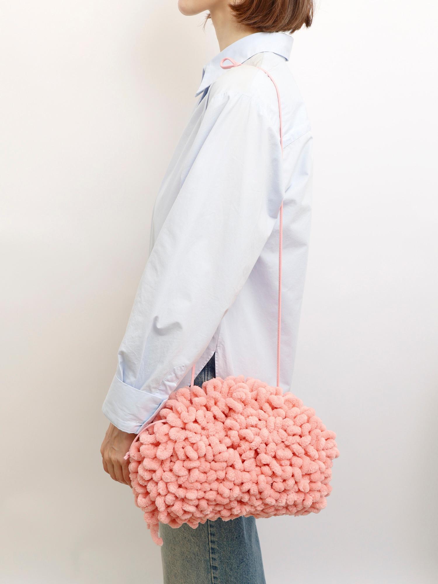 Bottega Veneta Pouch , фото 2