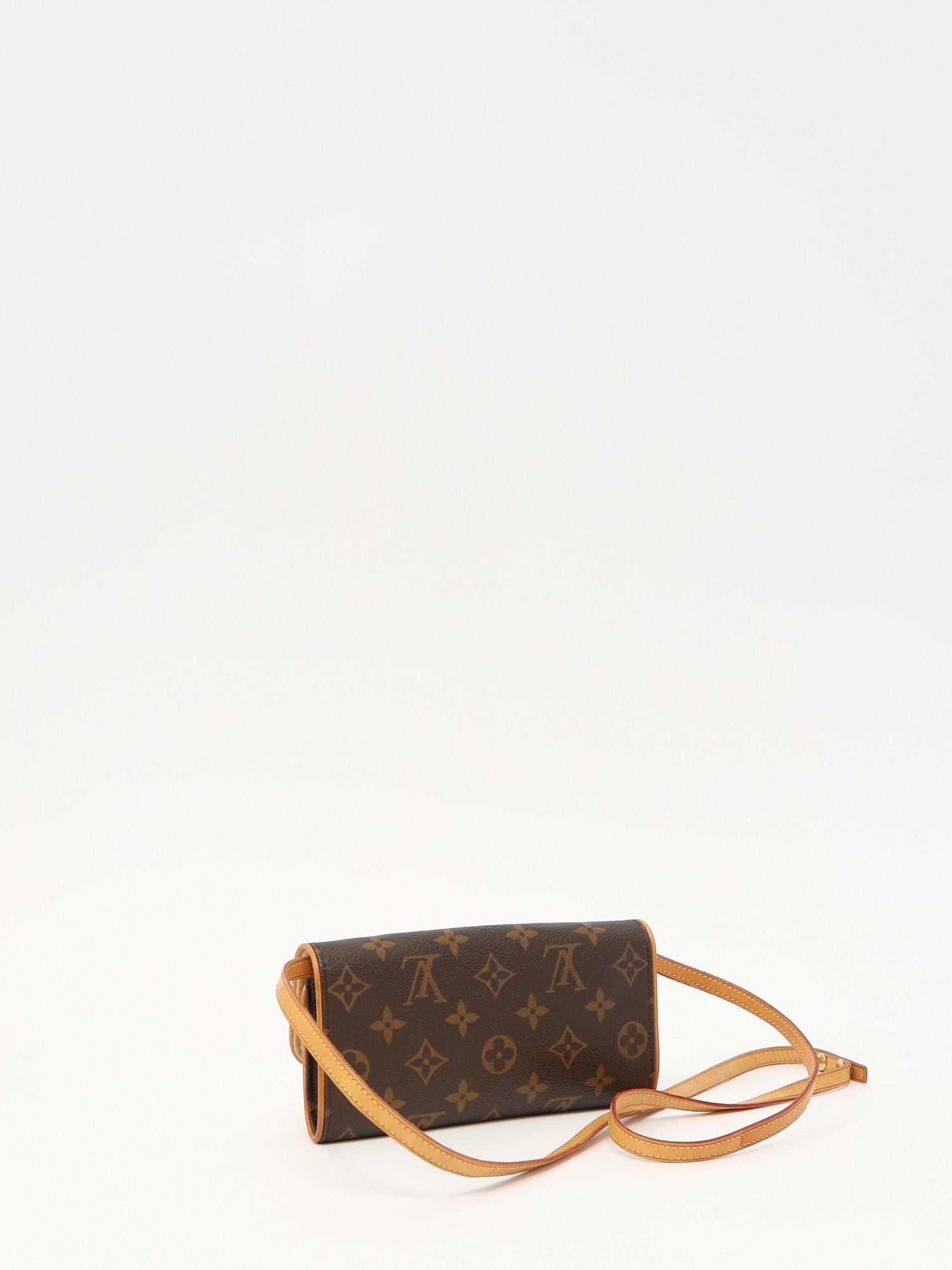 Louis Vuitton Twin , фото 4