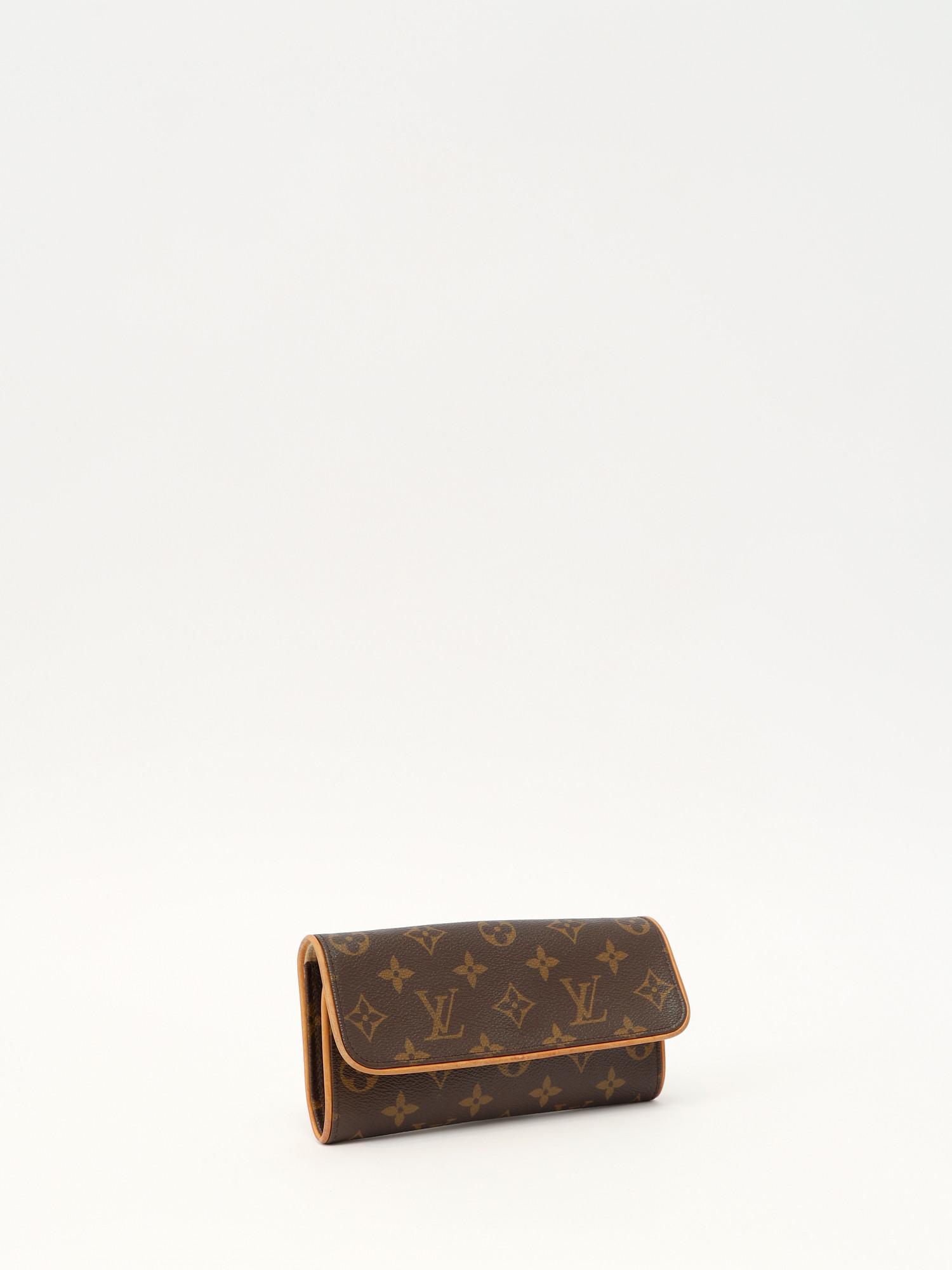 Louis Vuitton Twin , фото 3
