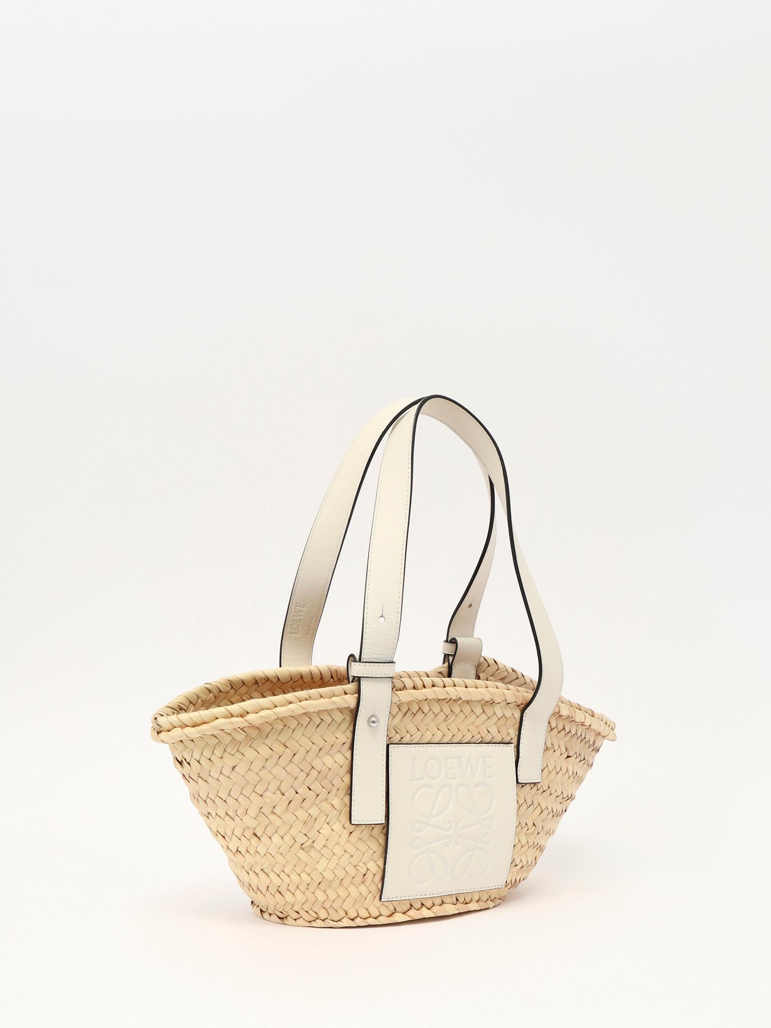 Loewe Basket , фото 3