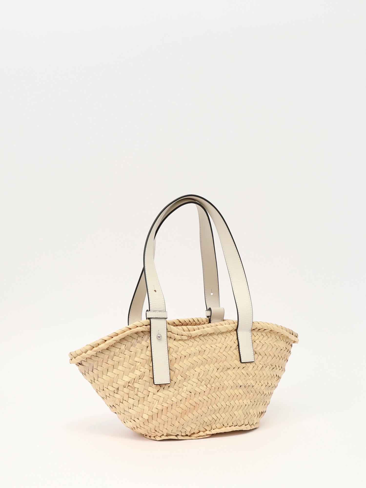 Loewe Basket , фото 4