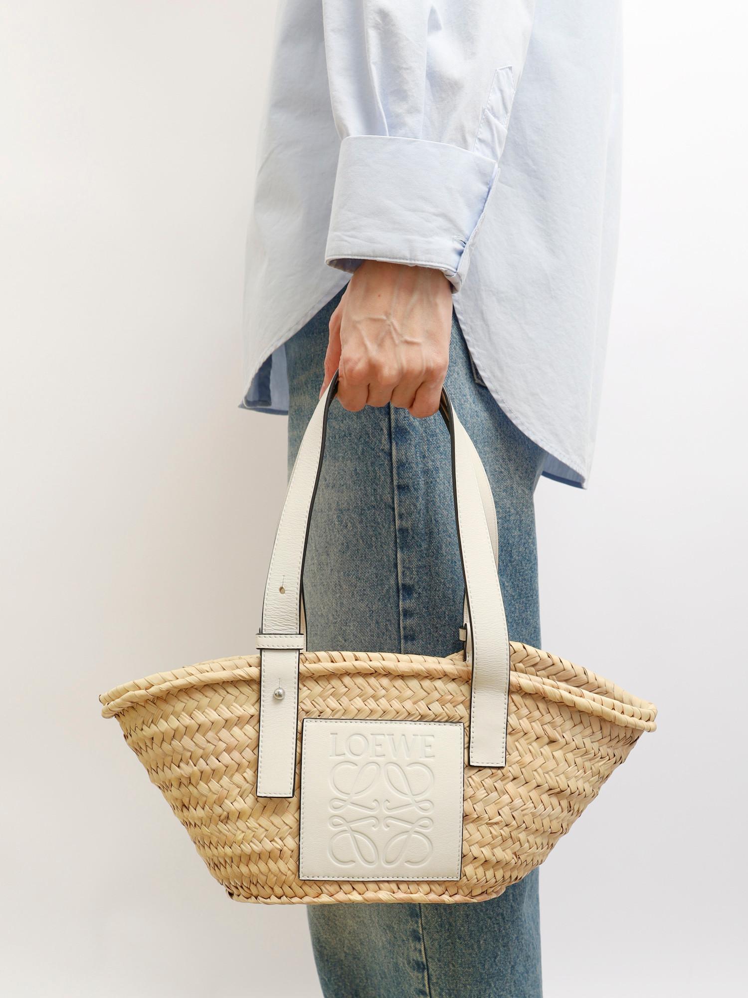 Loewe Basket , фото 2