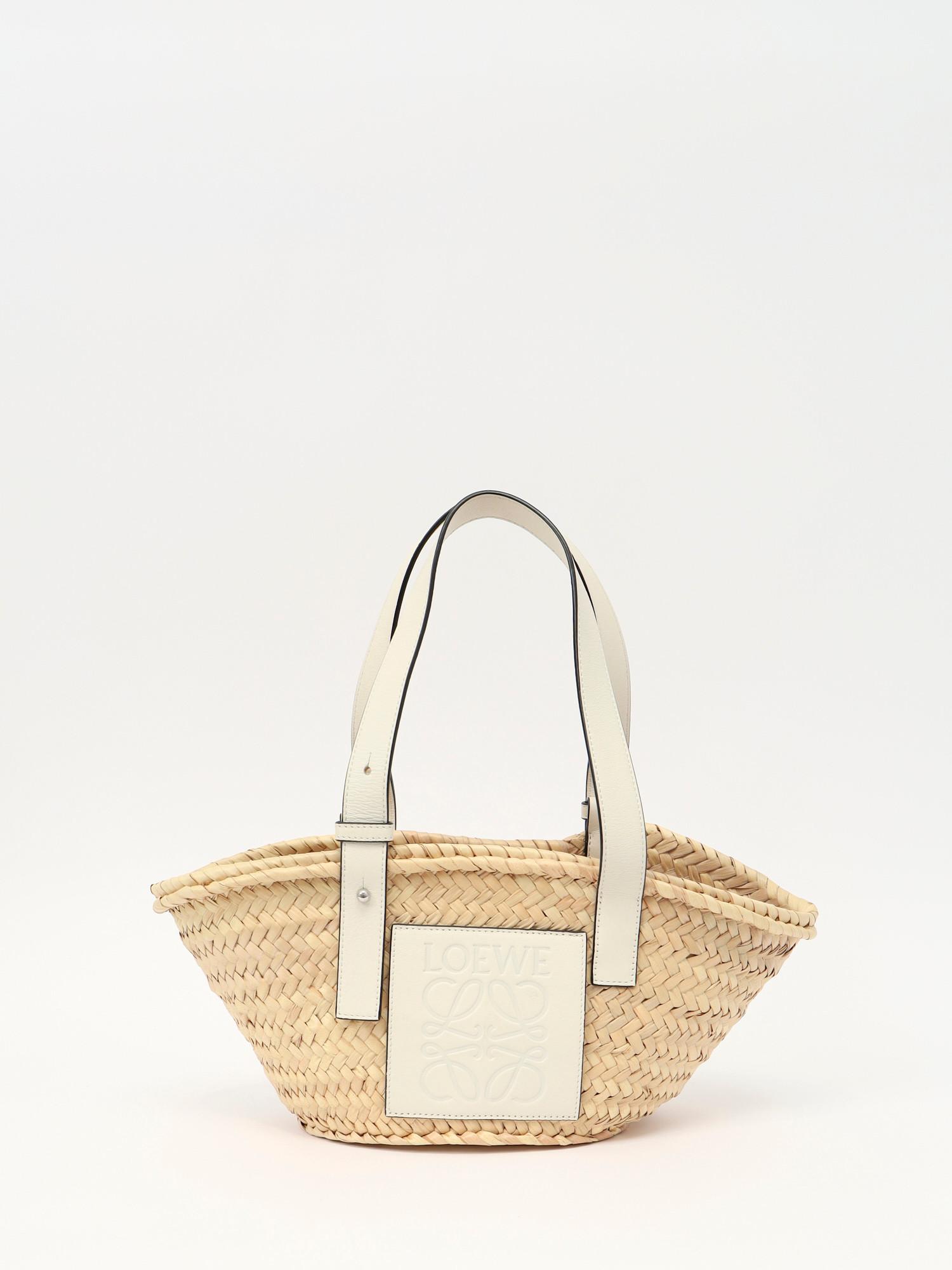 Loewe Basket , фото 1