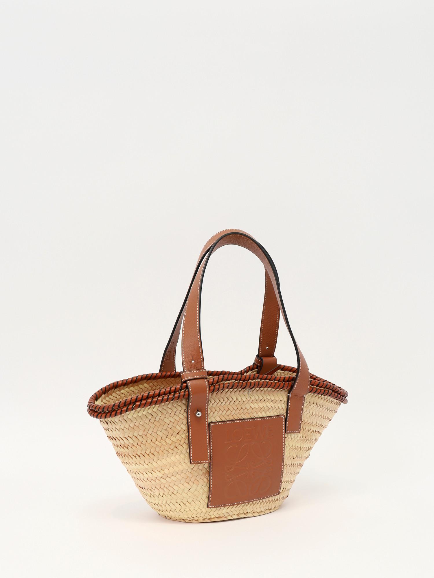 Loewe Basket , фото 3
