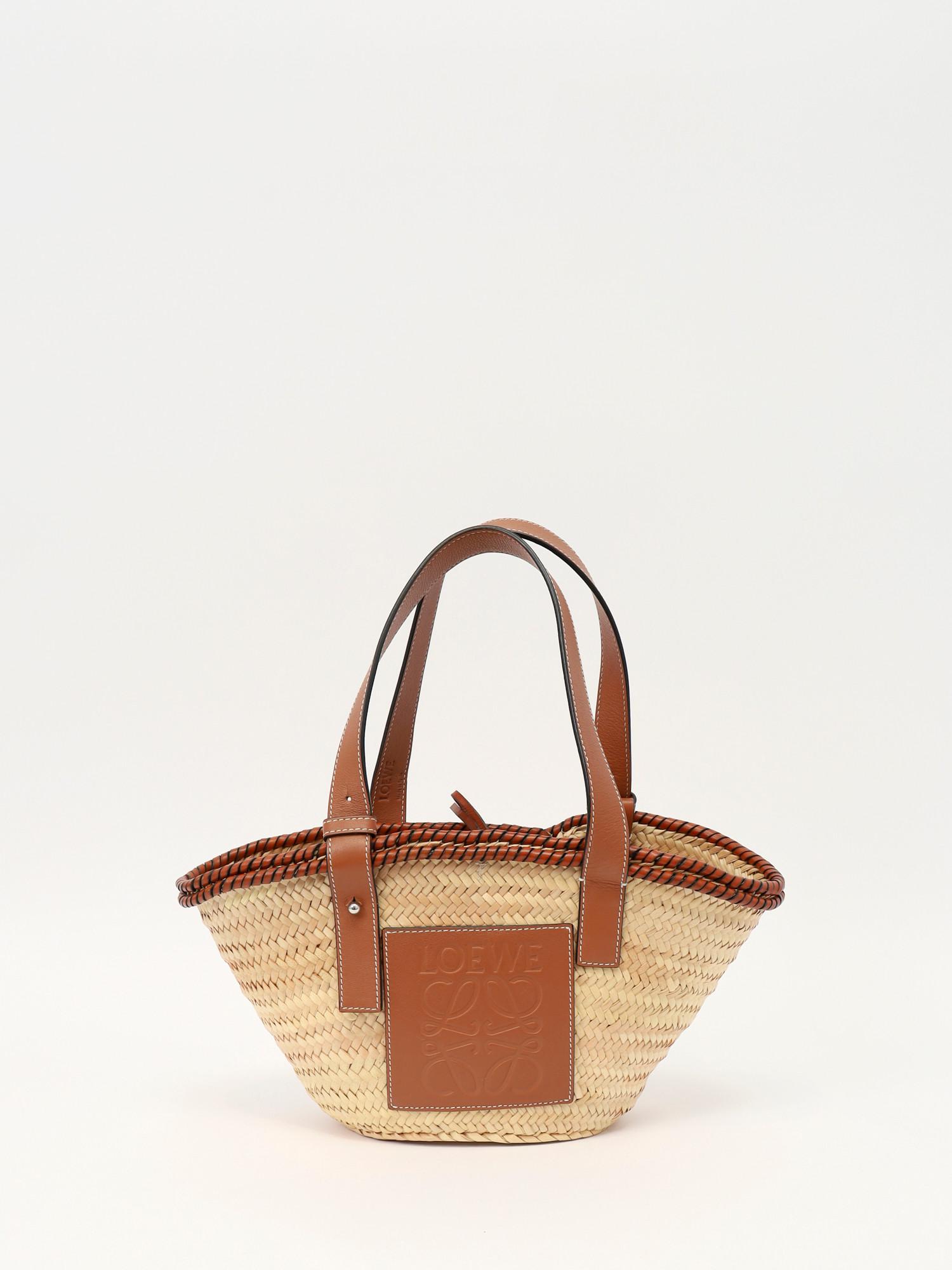 Loewe Basket , фото 1