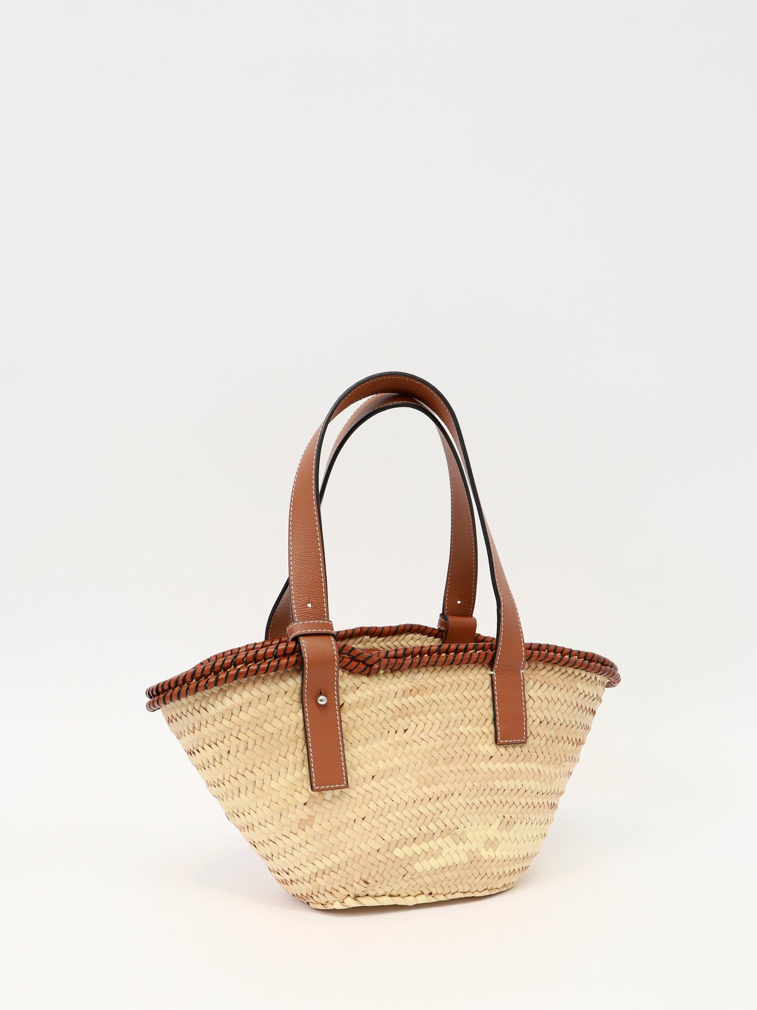 Loewe Basket , фото 4