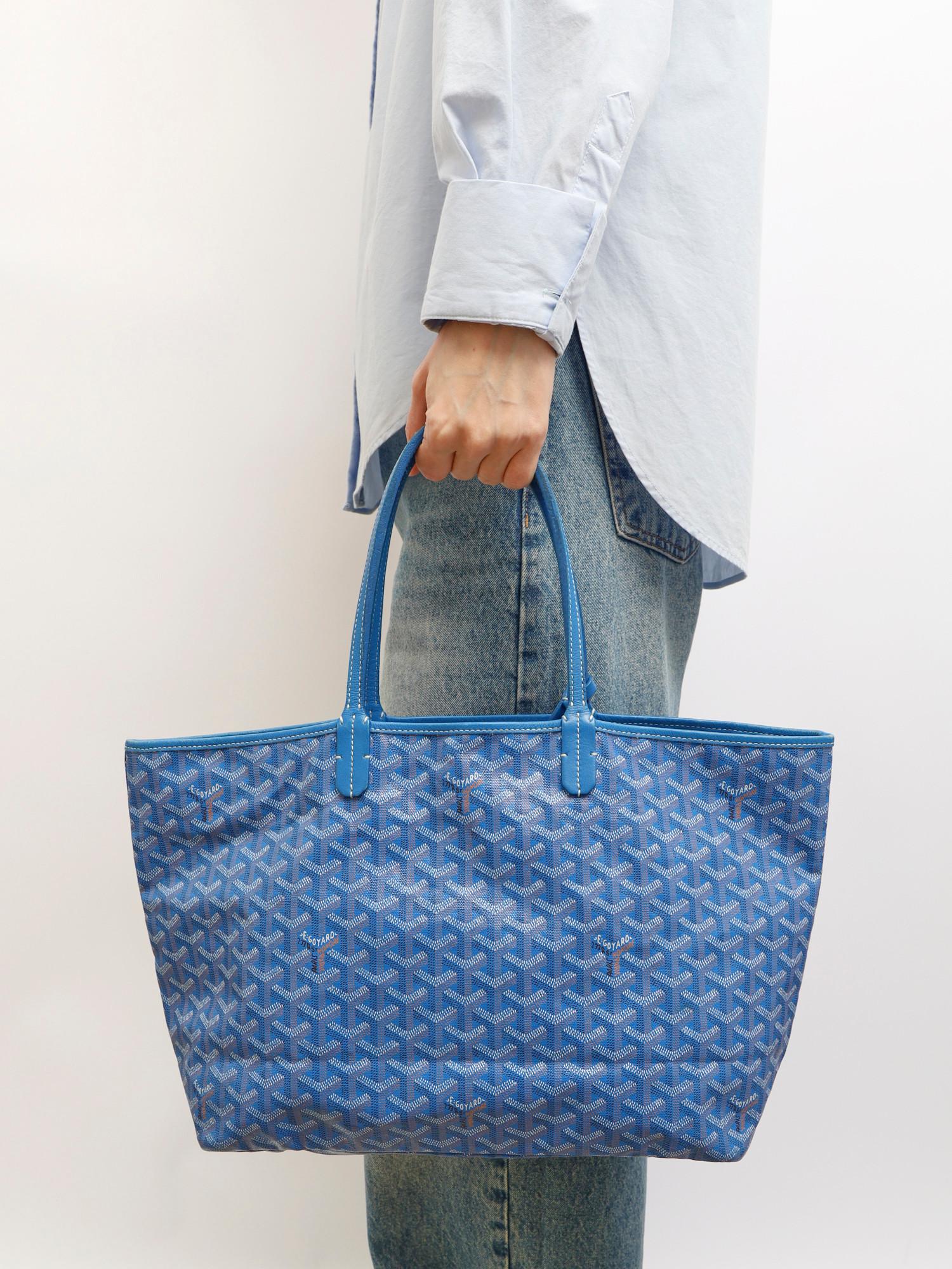 Goyard Saint Louis , фото 2