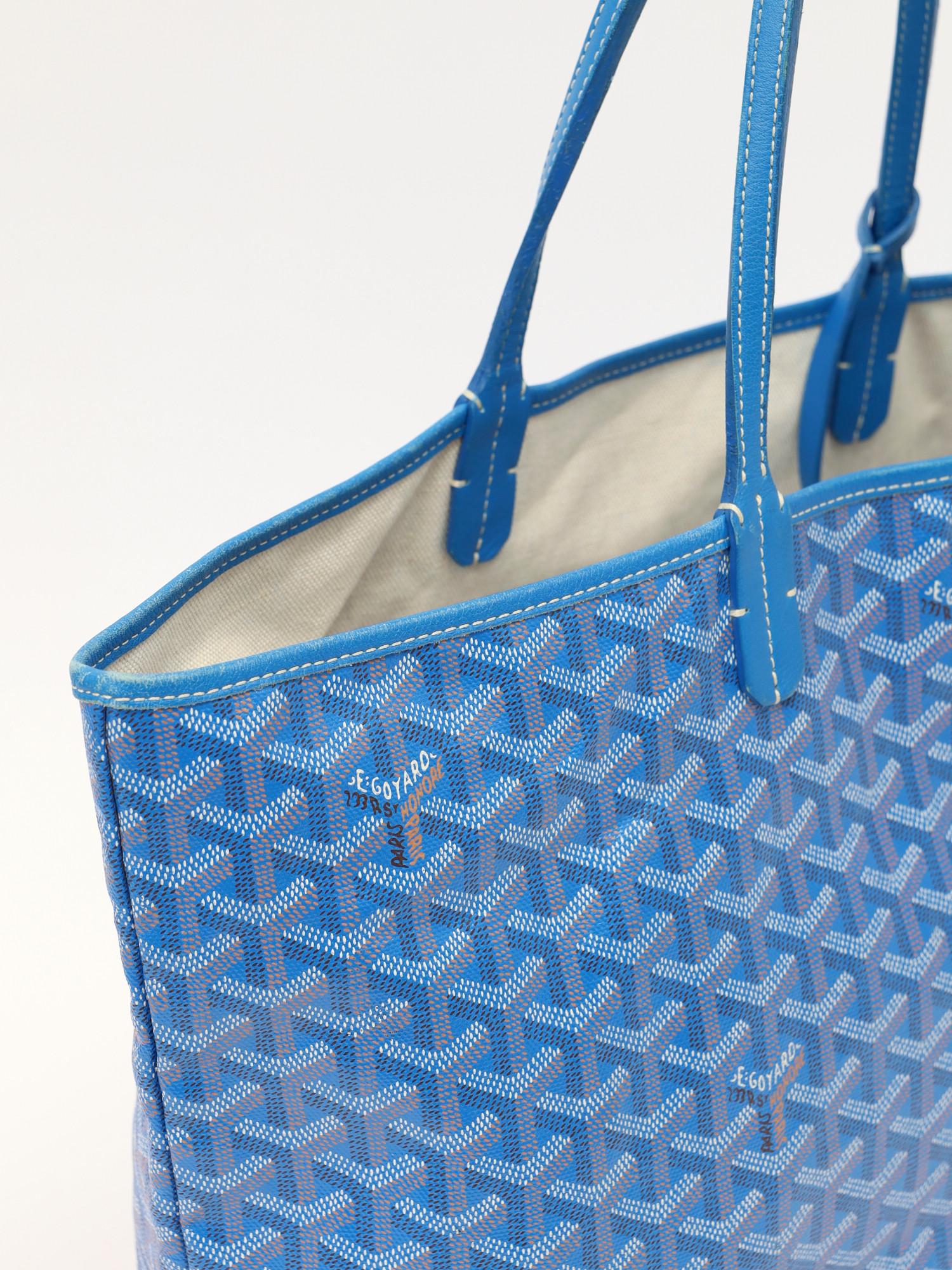 Goyard Saint Louis , фото 5