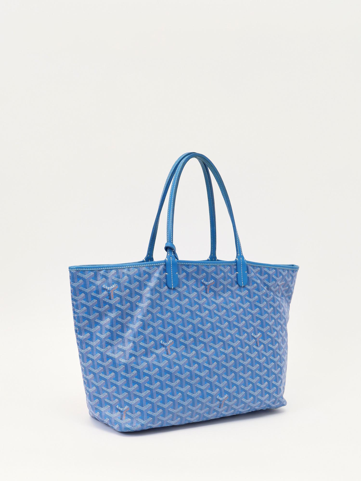 Goyard Saint Louis , фото 4