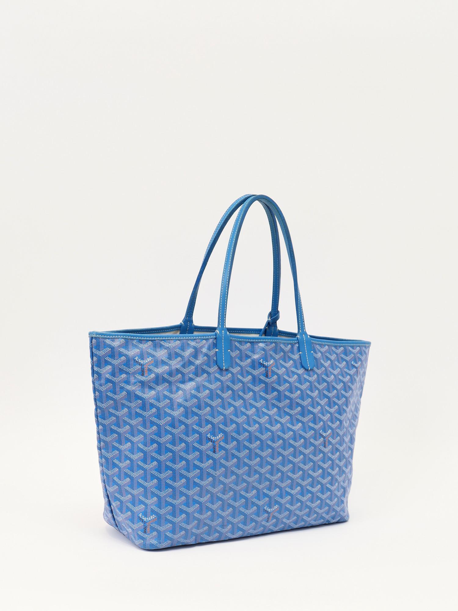 Goyard Saint Louis , фото 3
