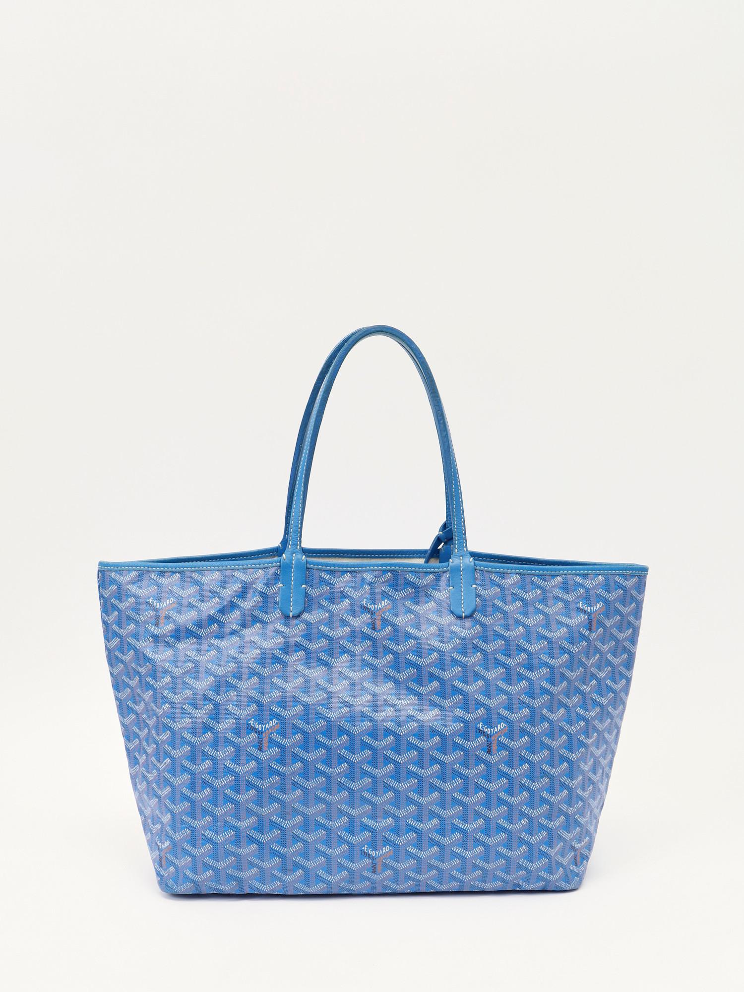 Goyard Saint Louis , фото 1