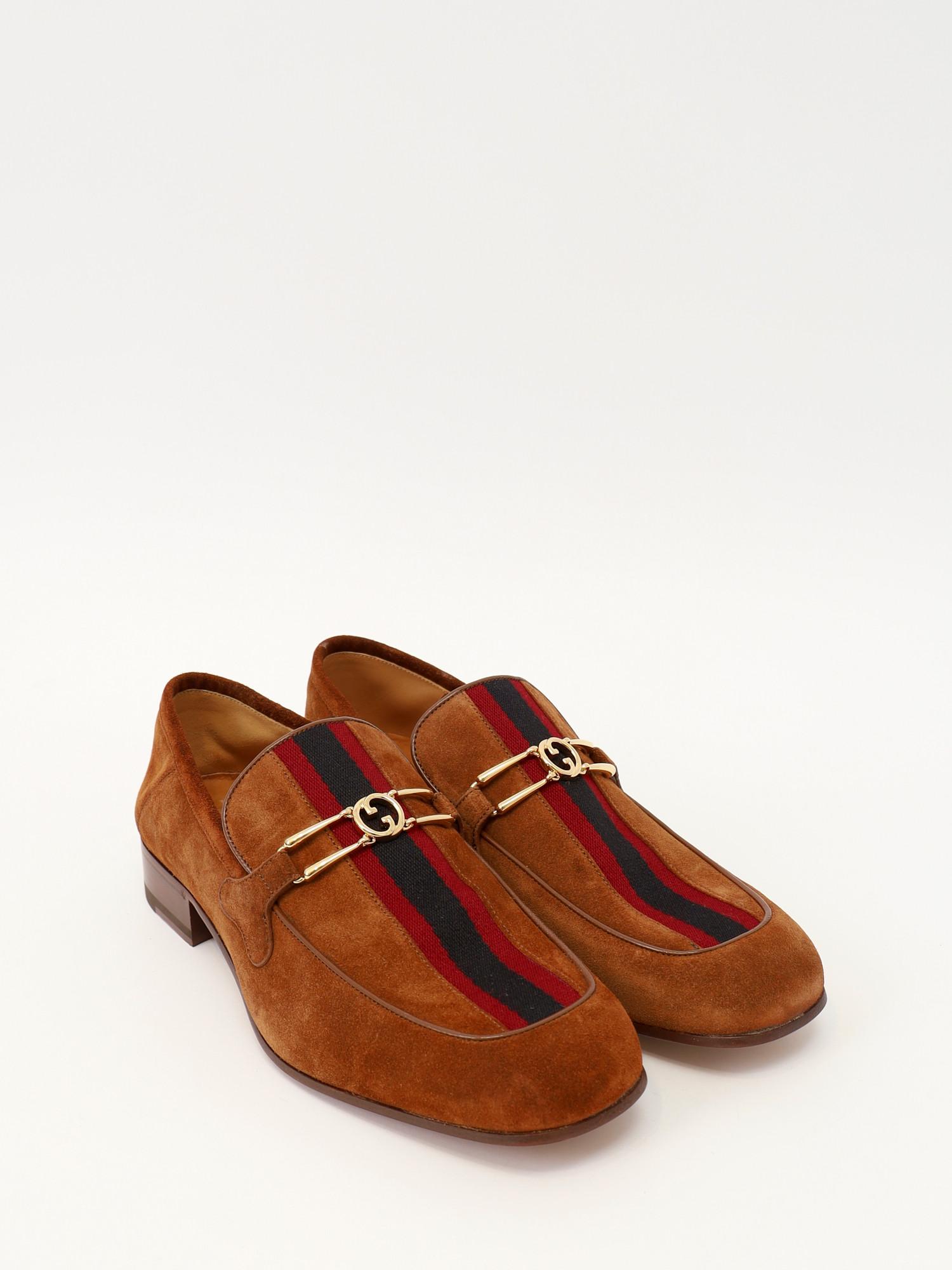 Gucci Sylvie 41, фото 4