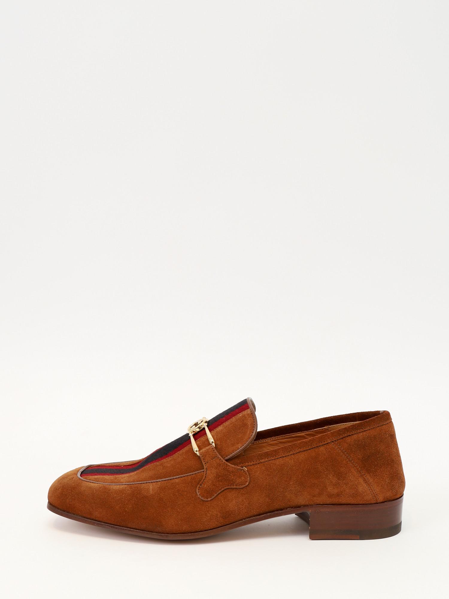 Gucci Sylvie 41, фото 2