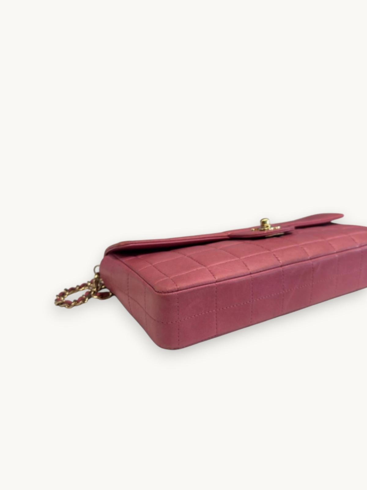 Chanel Chocolate Bar , фото 5