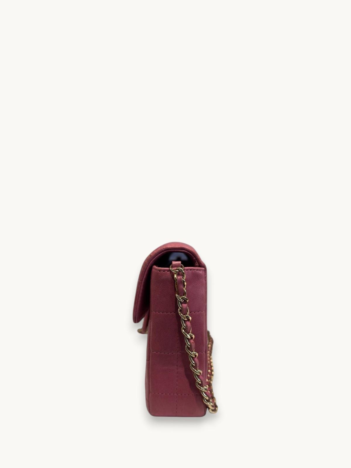 Chanel Chocolate Bar , фото 2