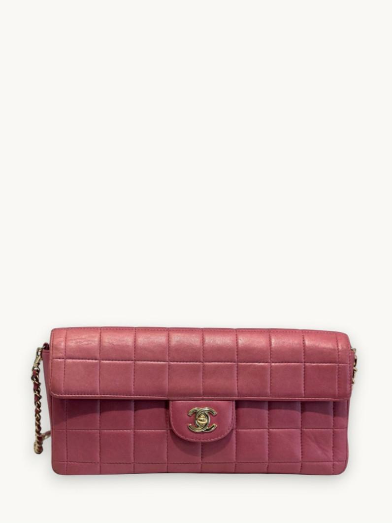 Chanel Chocolate Bar , фото 1