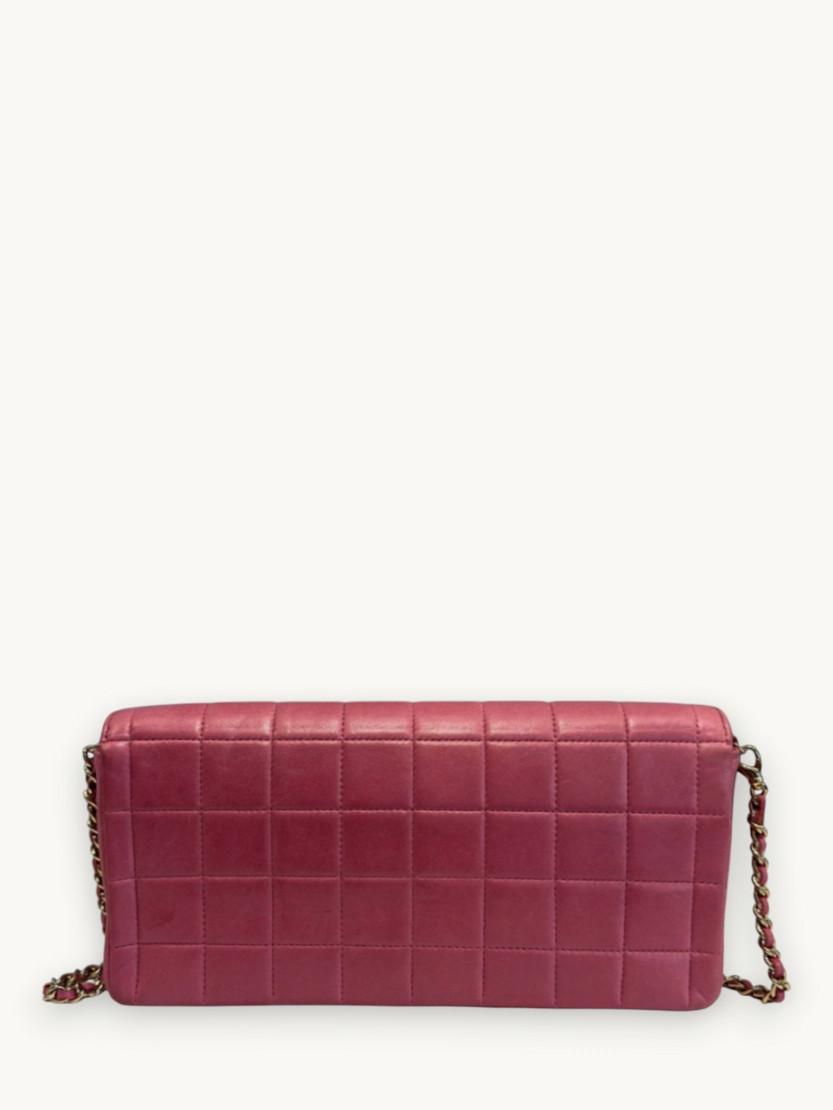 Chanel Chocolate Bar , фото 4