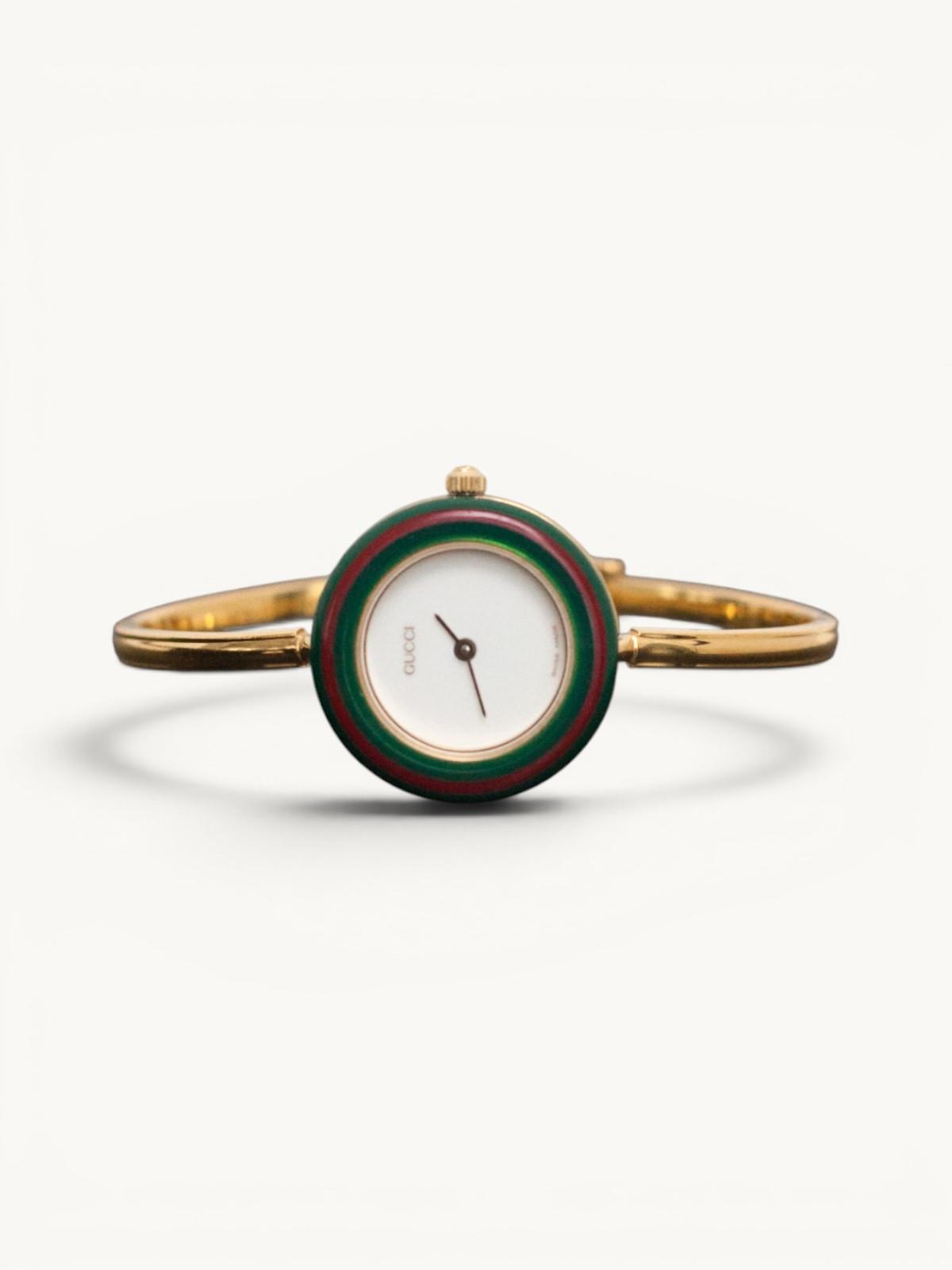 Gucci , фото 3
