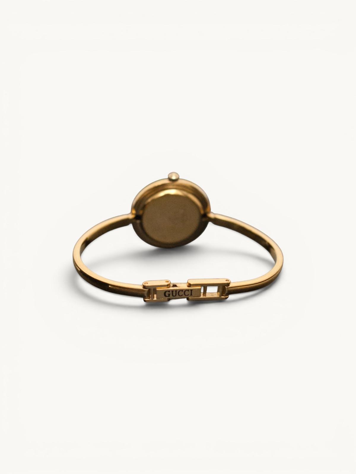 Gucci , фото 4