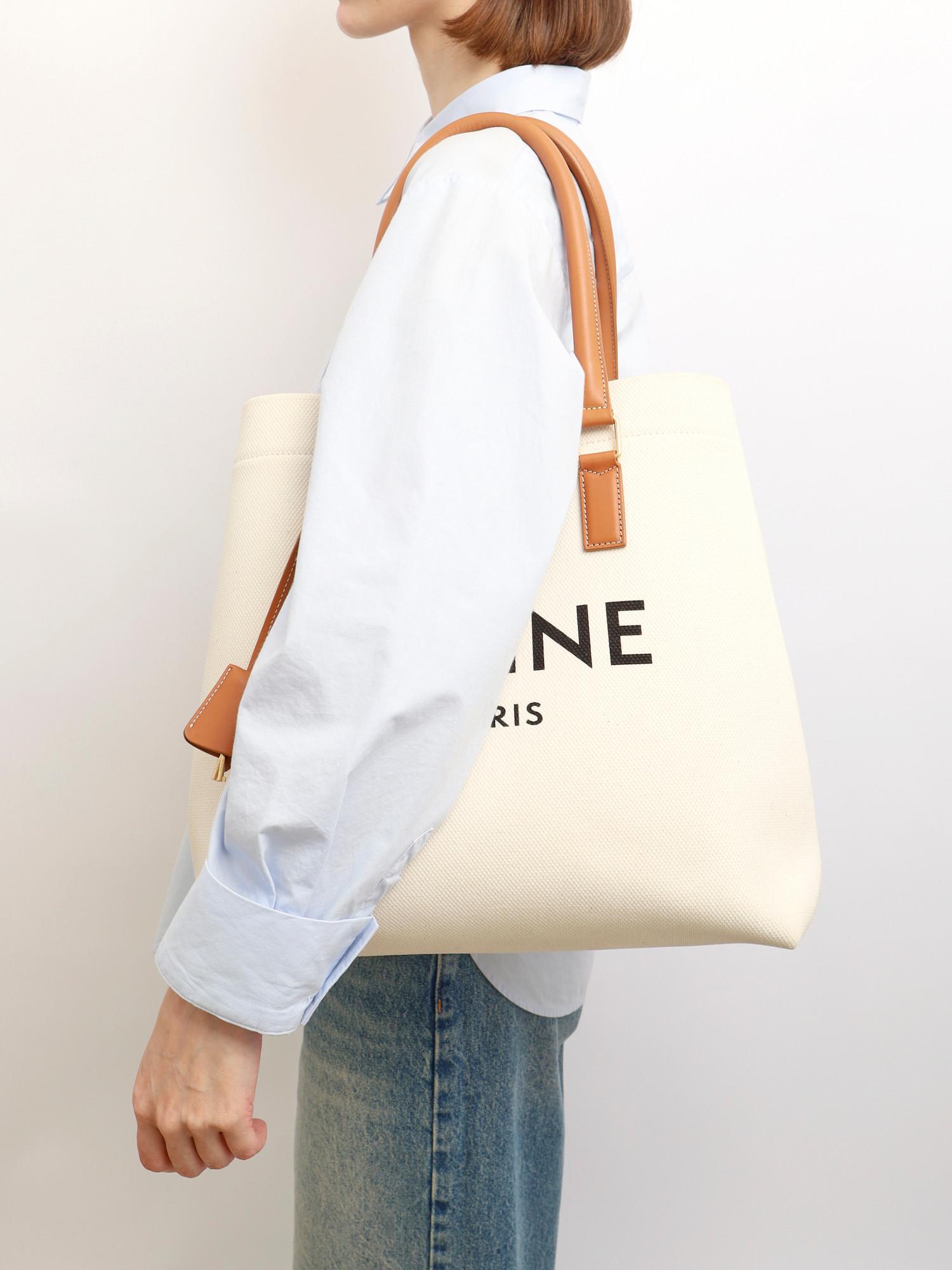 Celine Cabas , фото 2