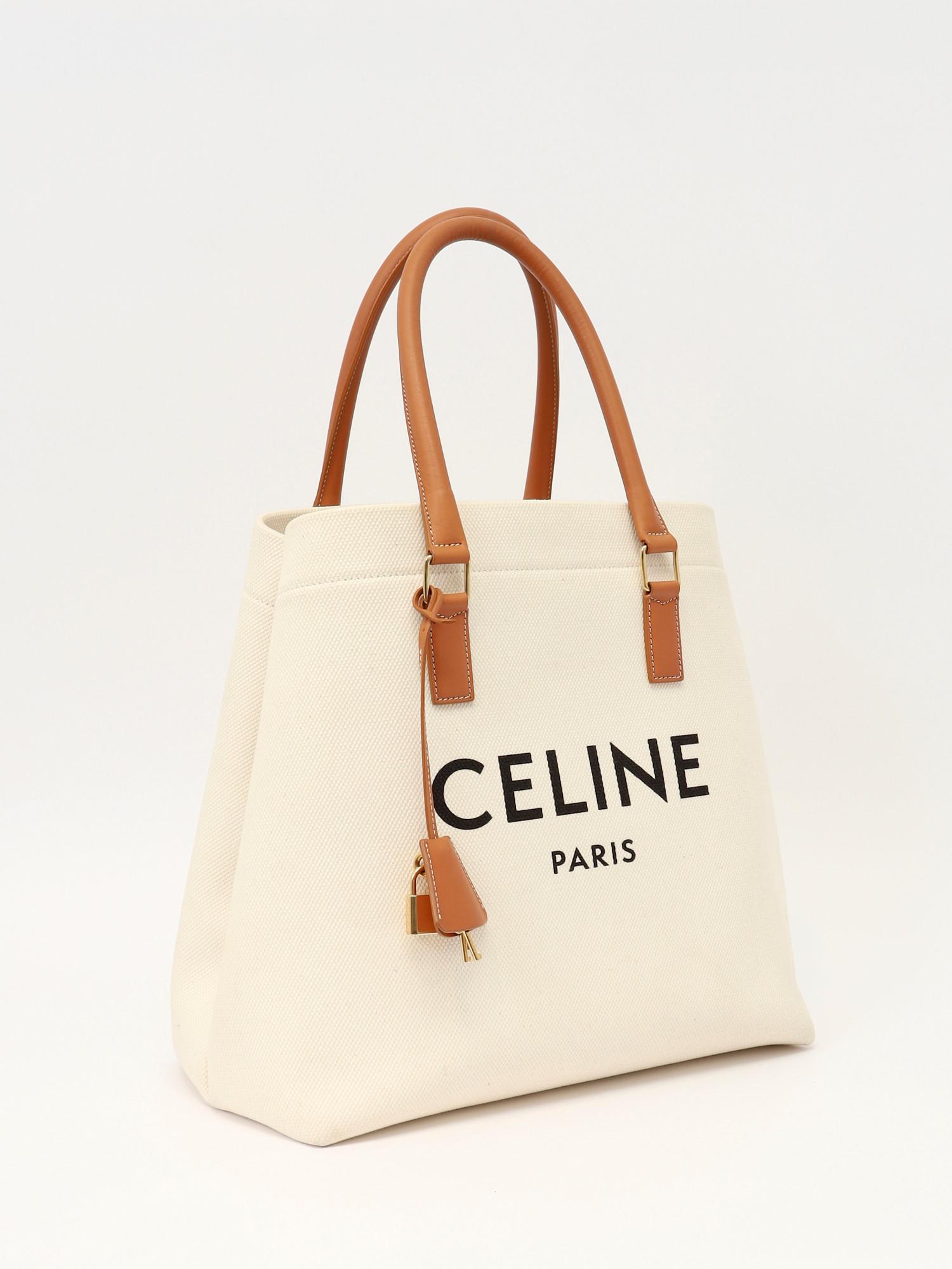 Celine Cabas , фото 3