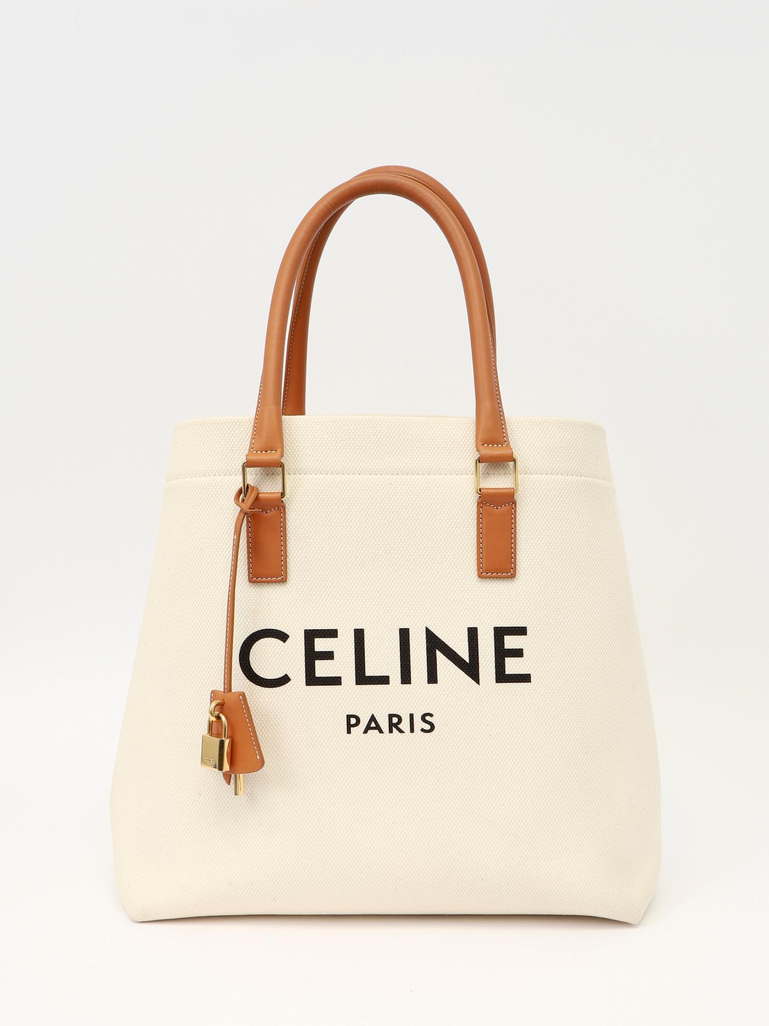 Celine Cabas , фото 1