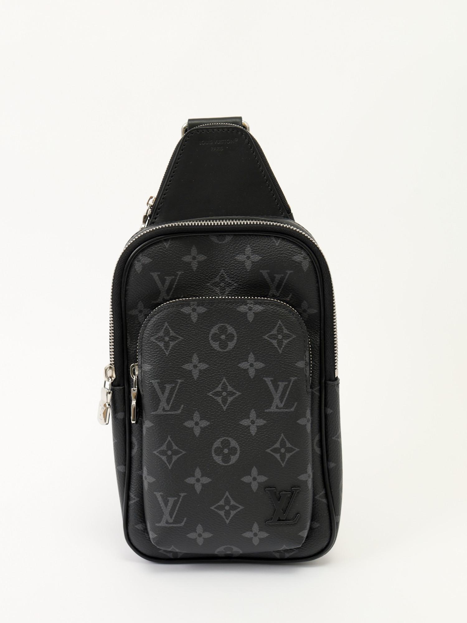 Louis Vuitton Avenue , фото 1