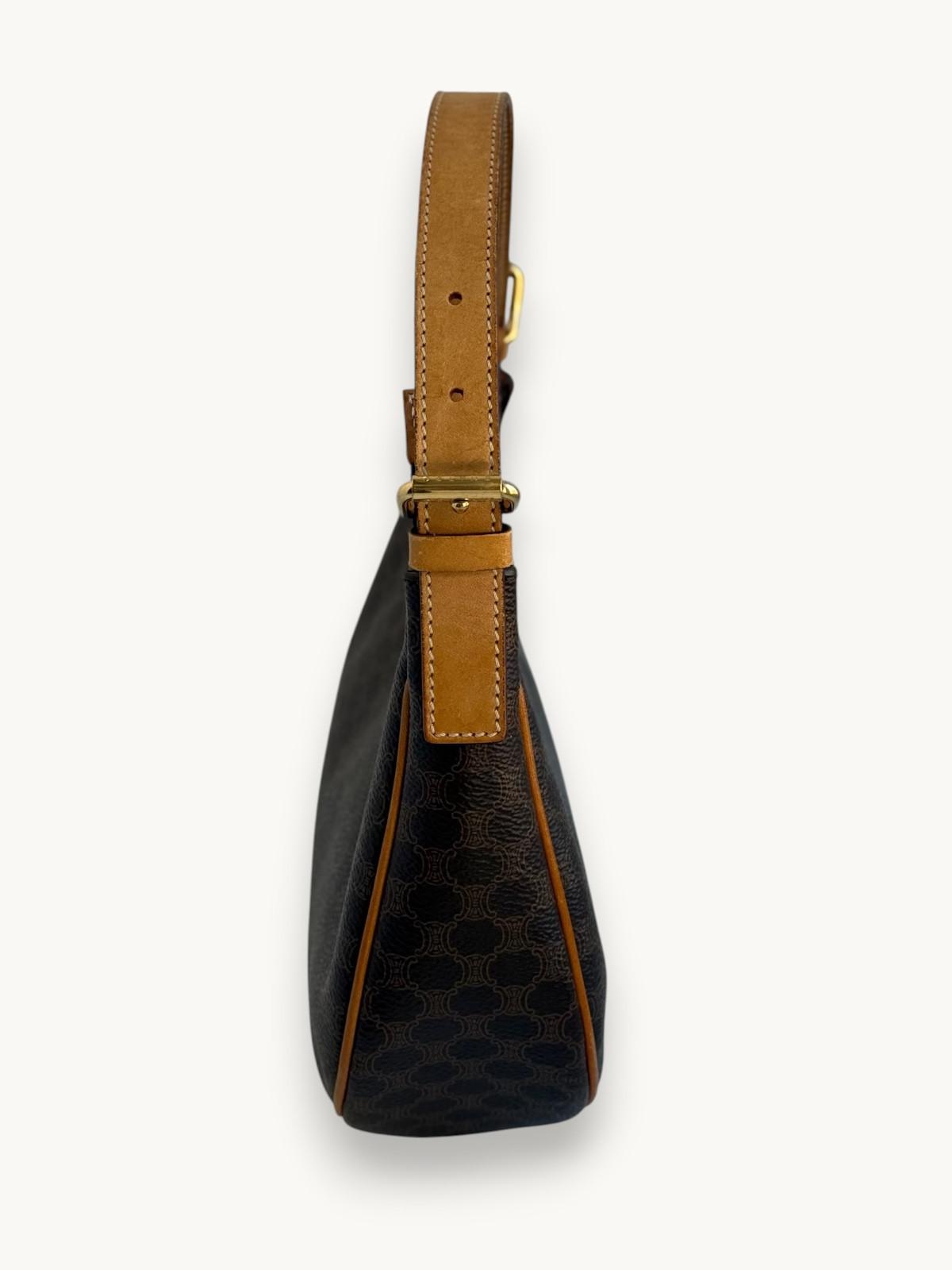 Celine , фото 4