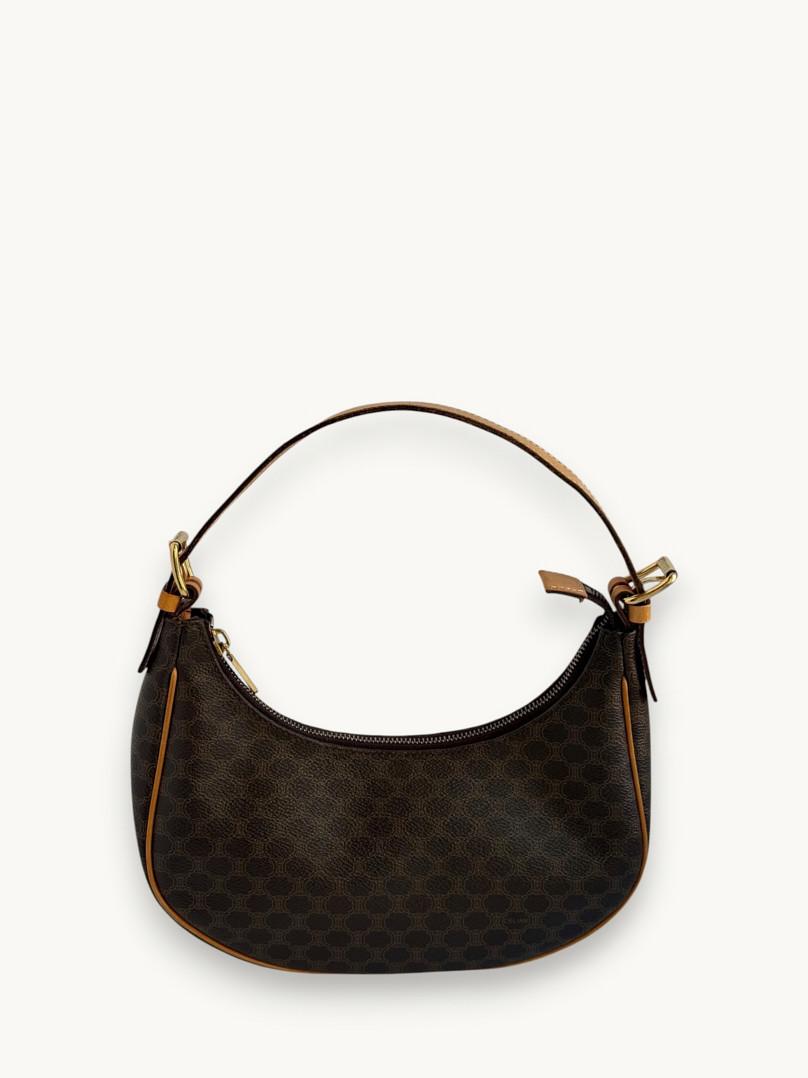 Celine , фото 2
