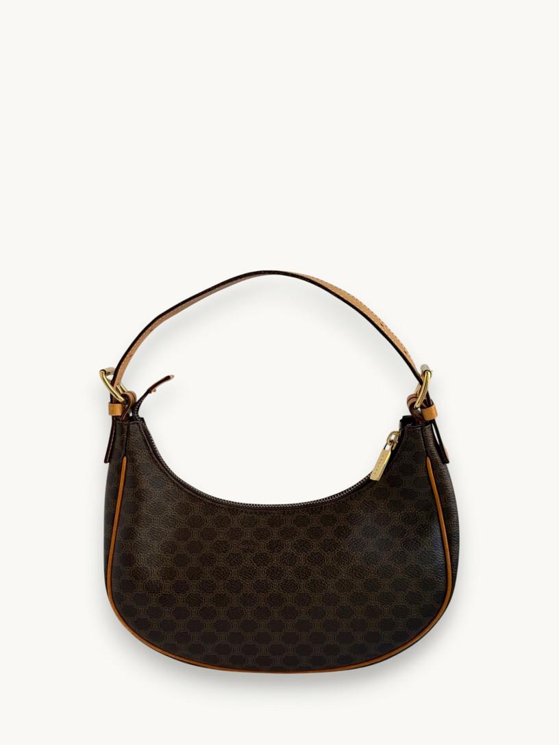 Celine , фото 1