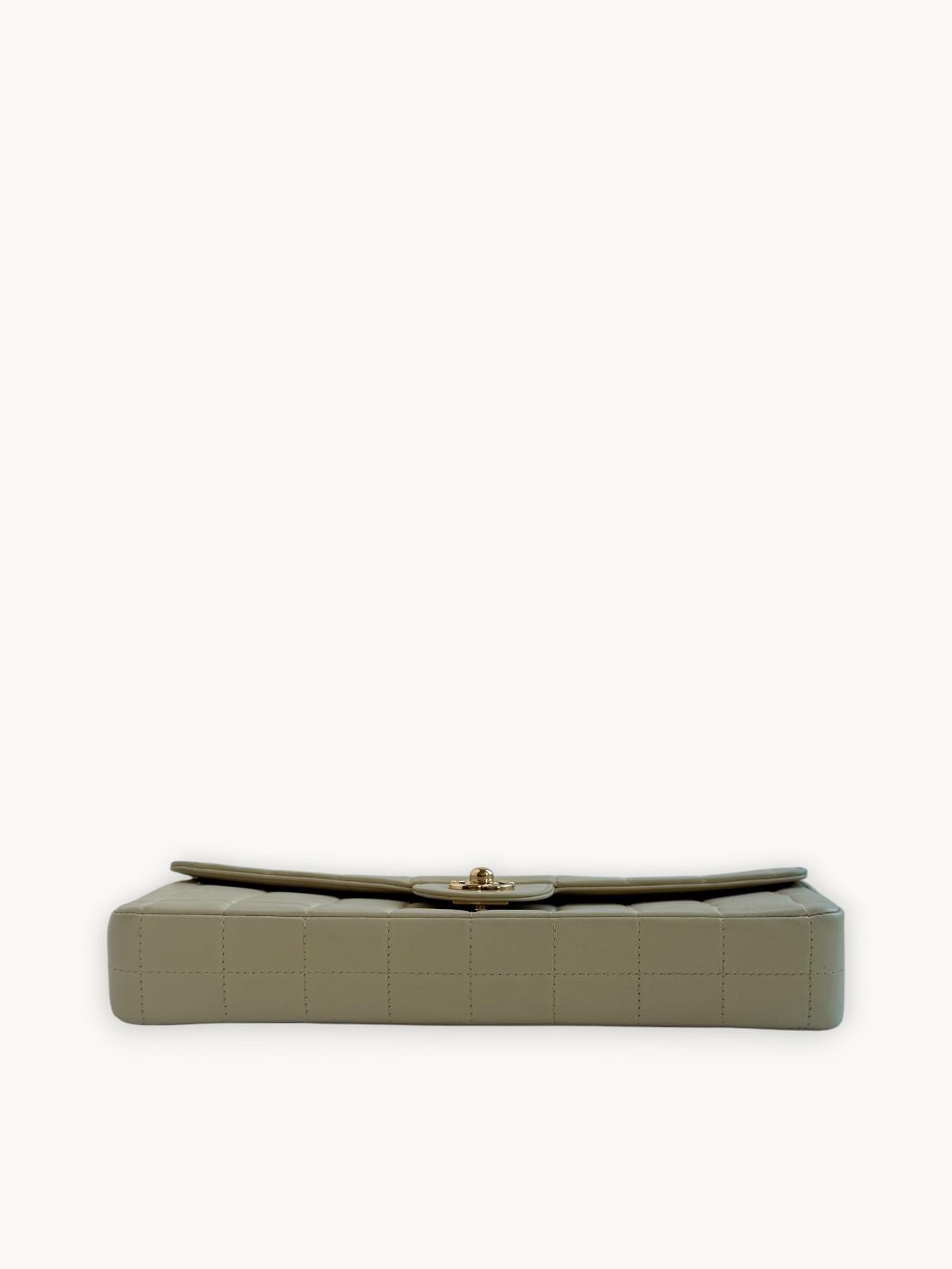 Chanel Chocolate Bar , фото 5