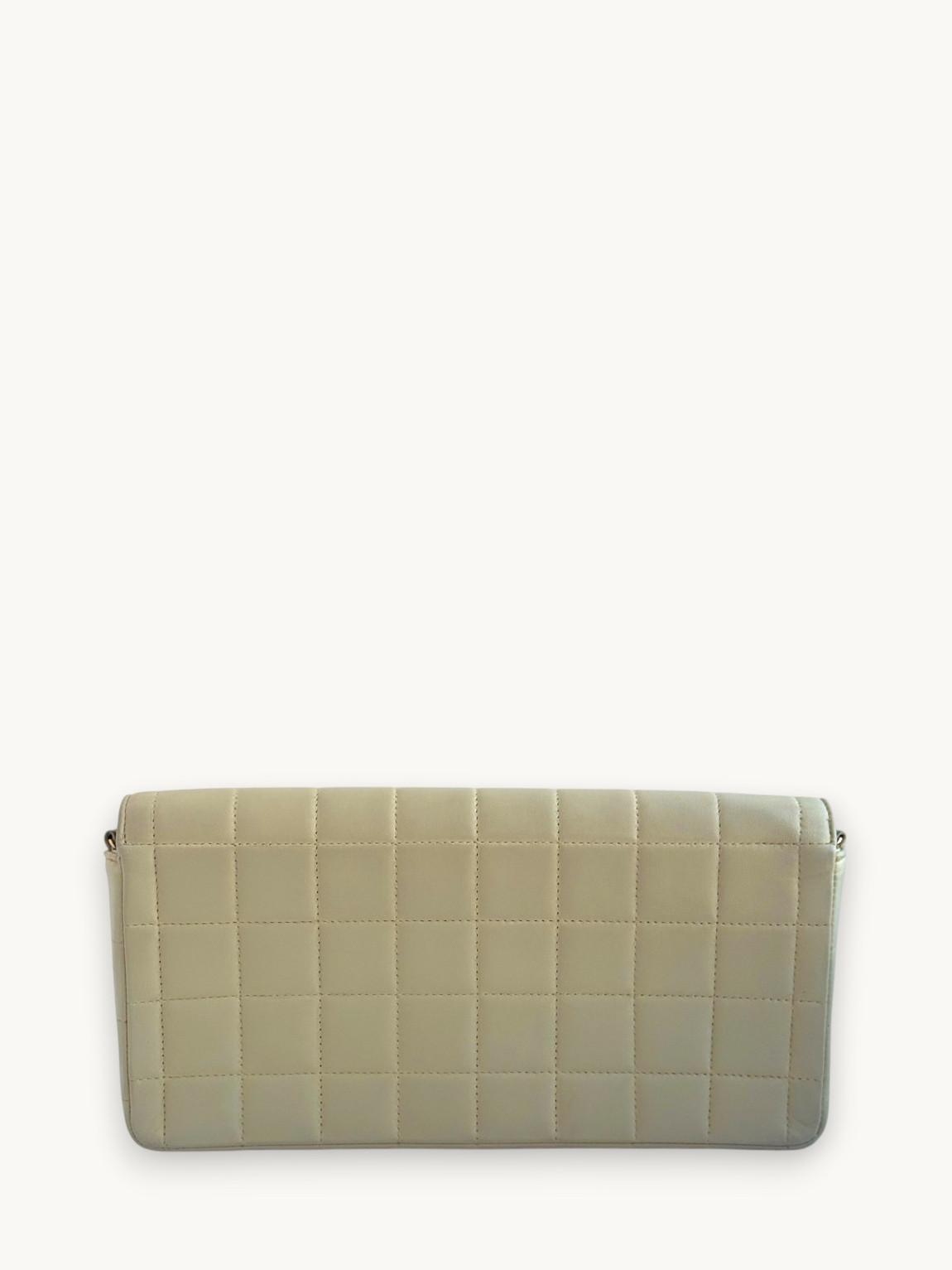 Chanel Chocolate Bar , фото 2
