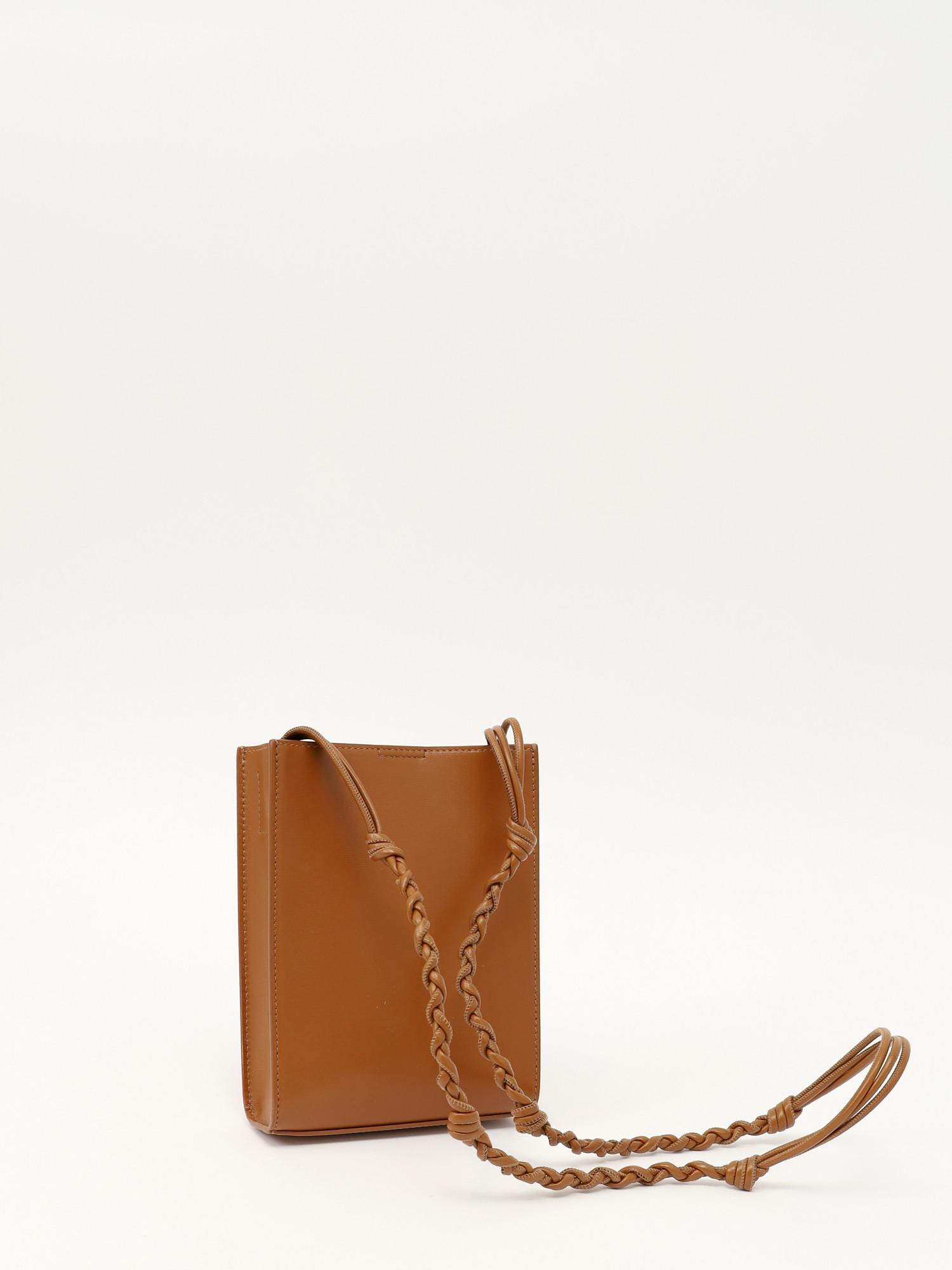 Jil Sander Tangle , фото 4