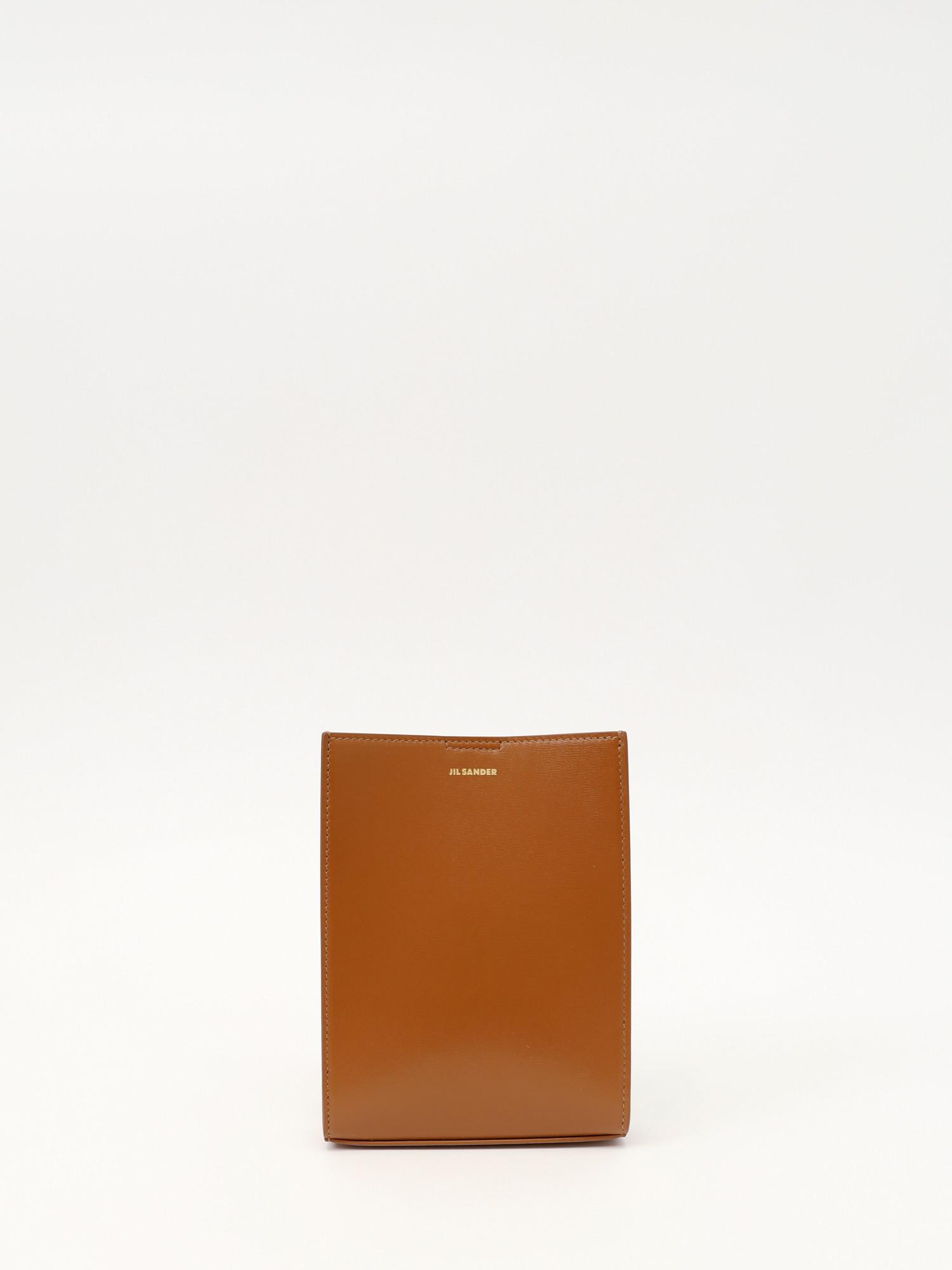 Jil Sander Tangle , фото 1
