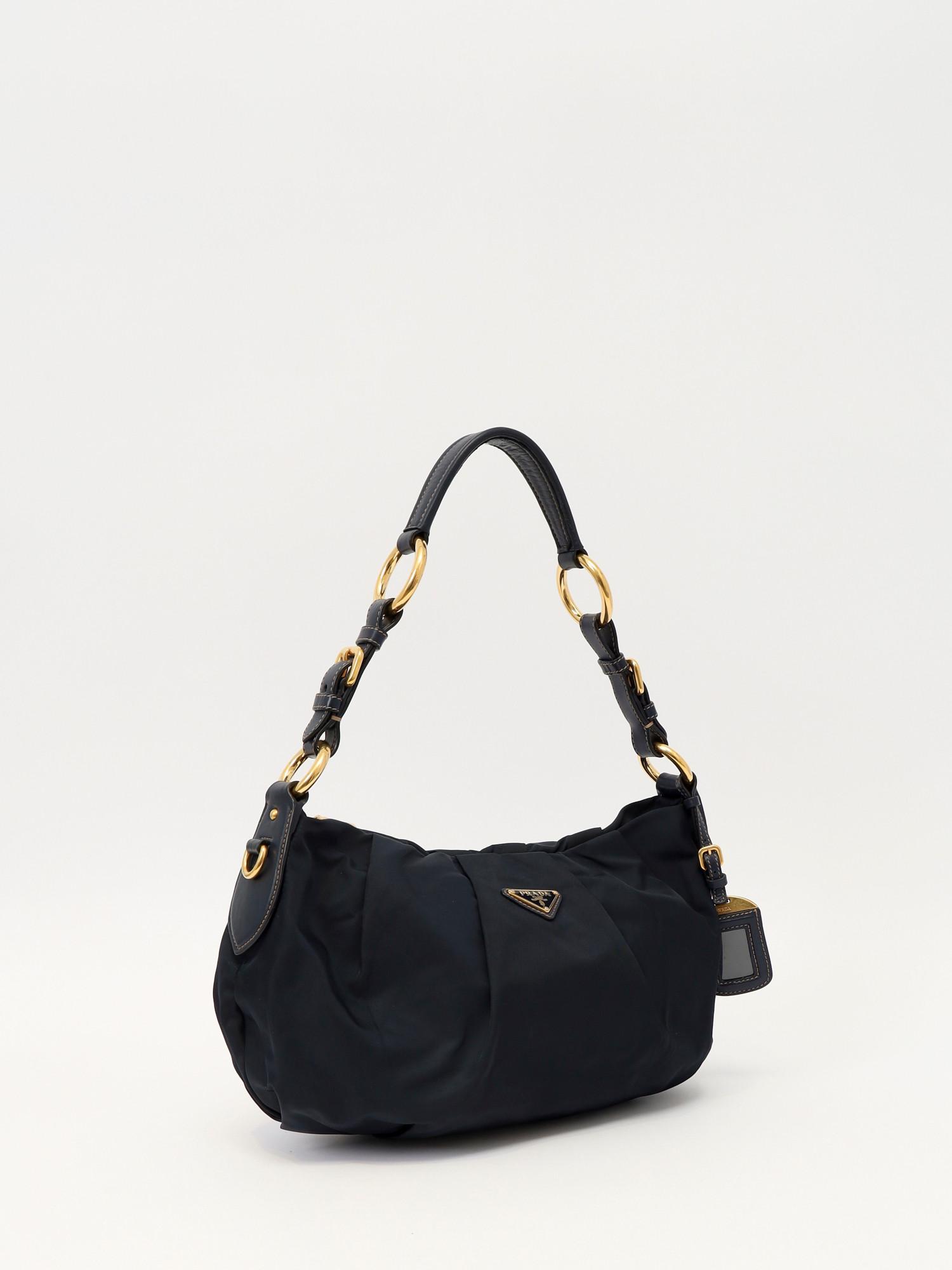 Prada , фото 3