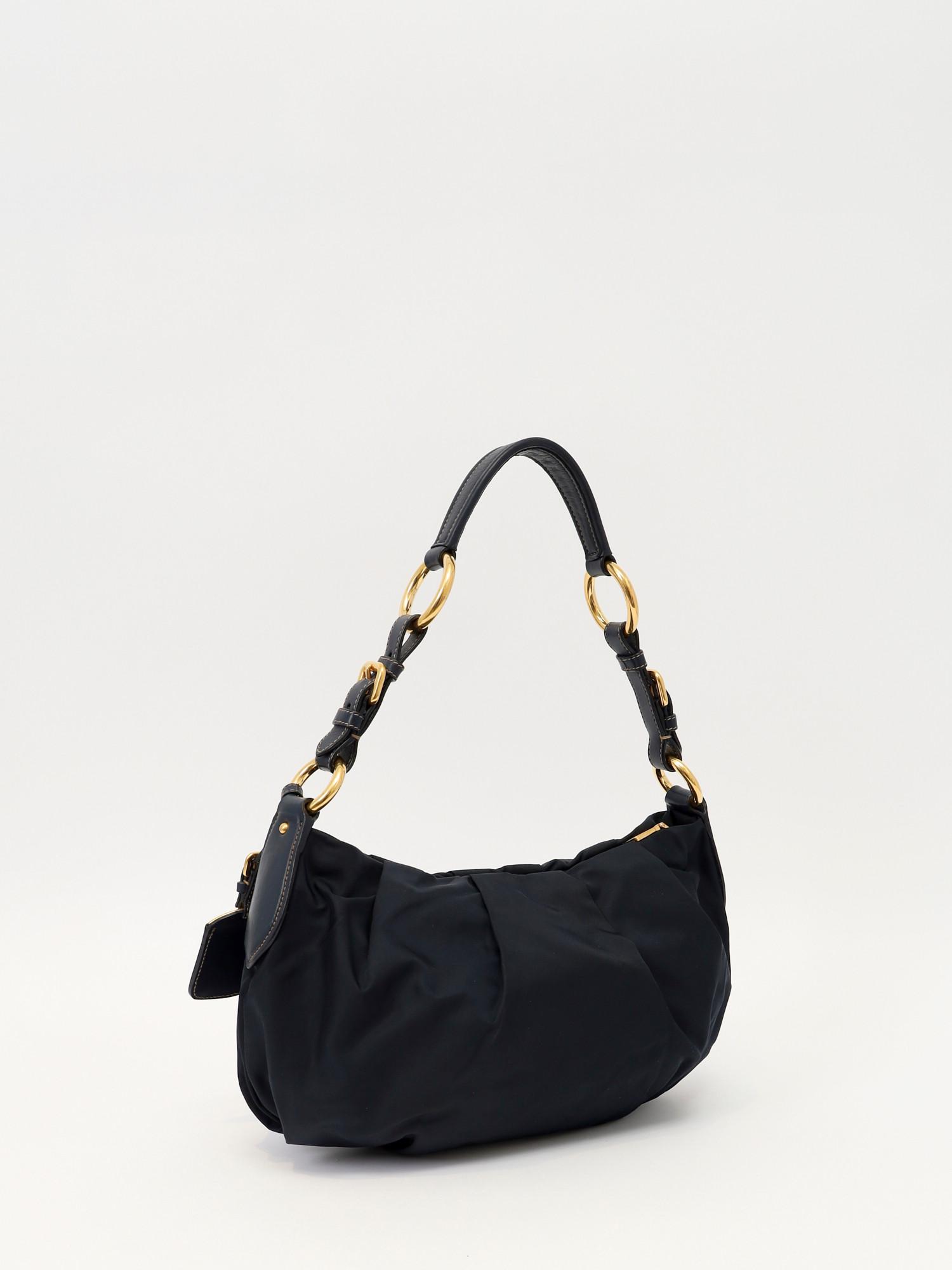 Prada , фото 4