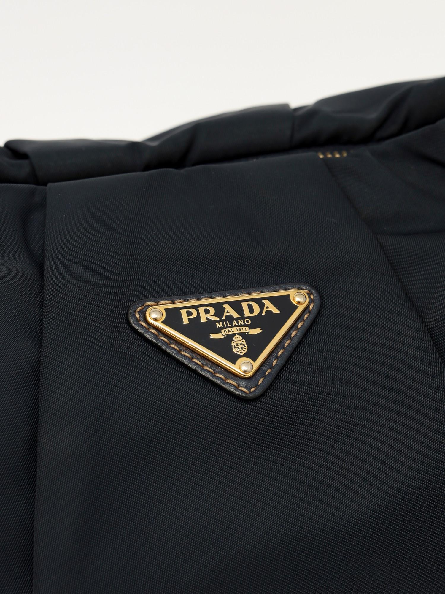 Prada , фото 5