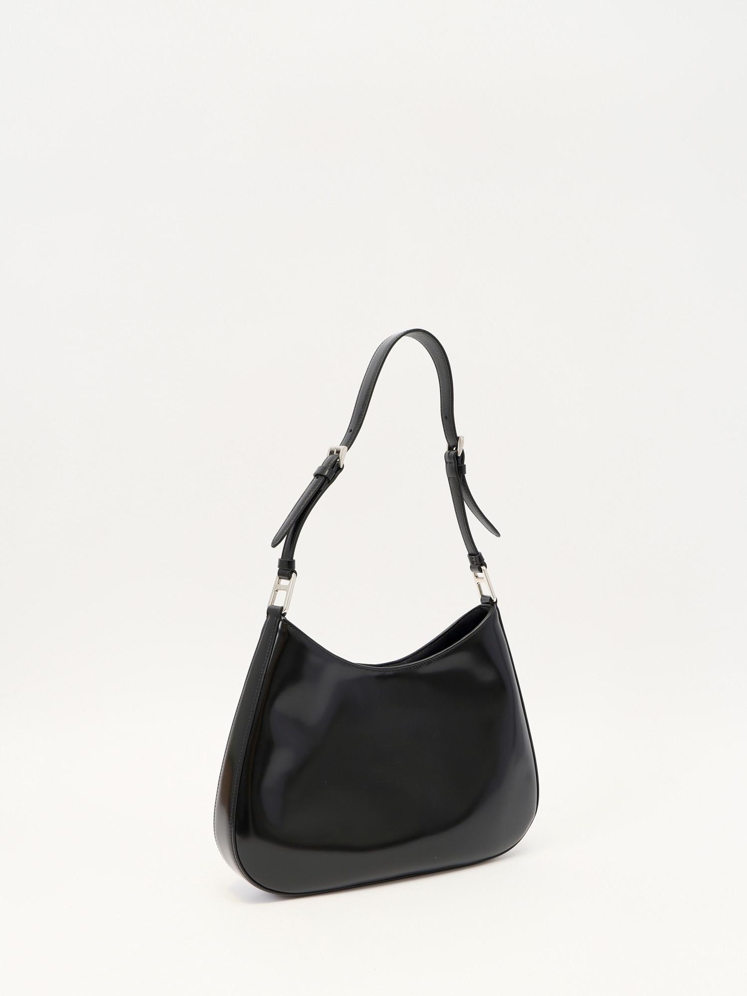 Prada Cleo , фото 4