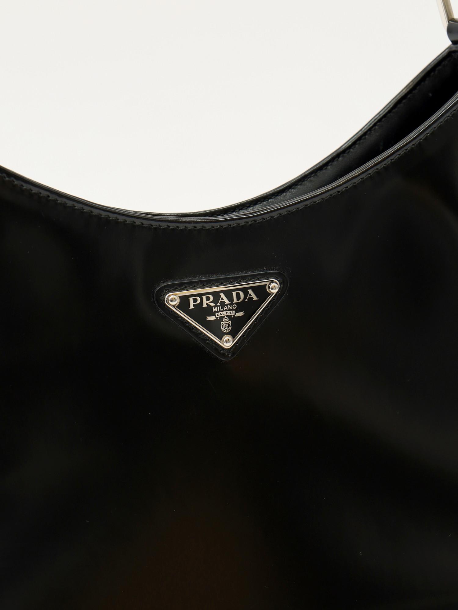 Prada Cleo , фото 5