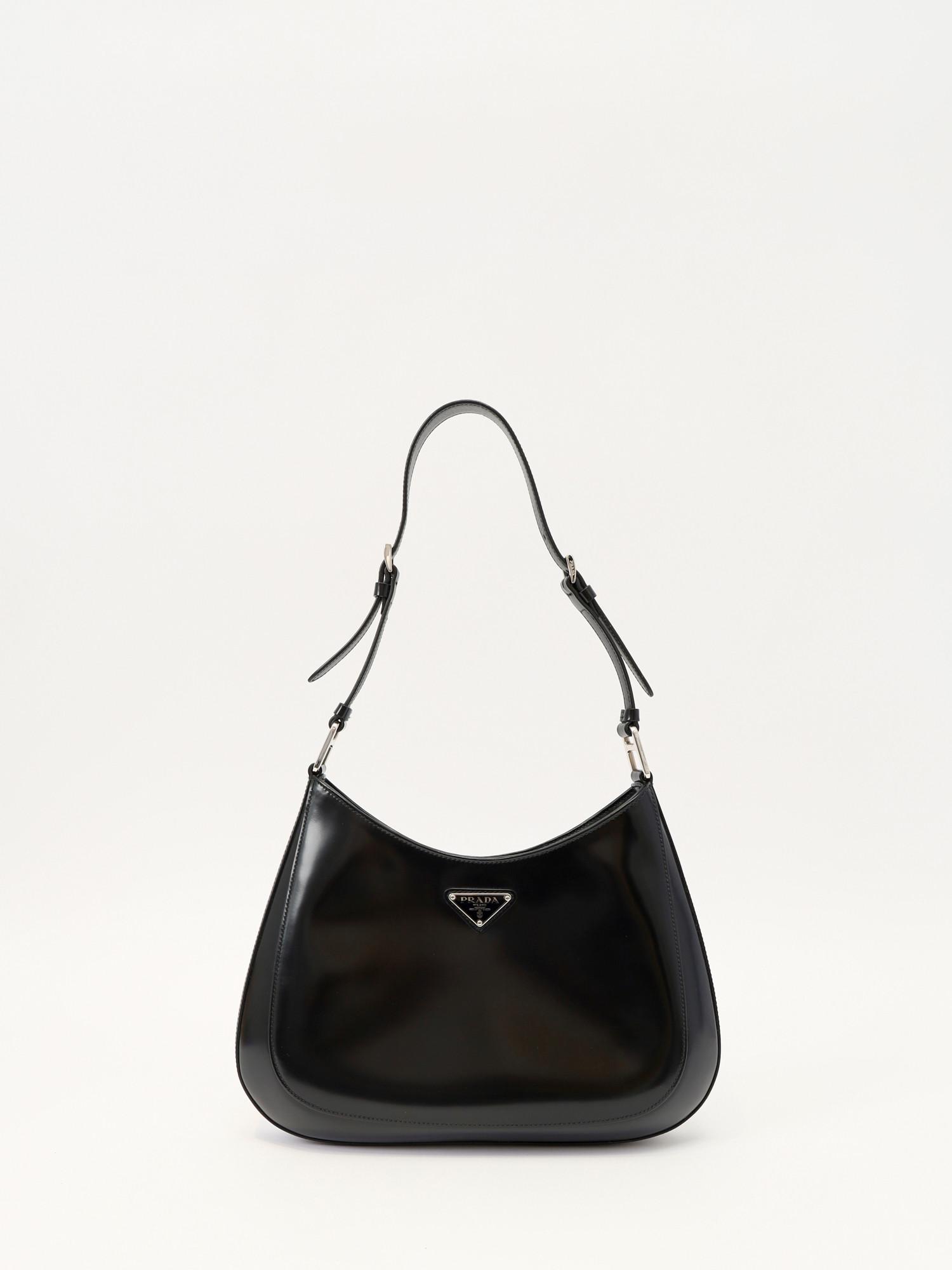 Prada Cleo , фото 1