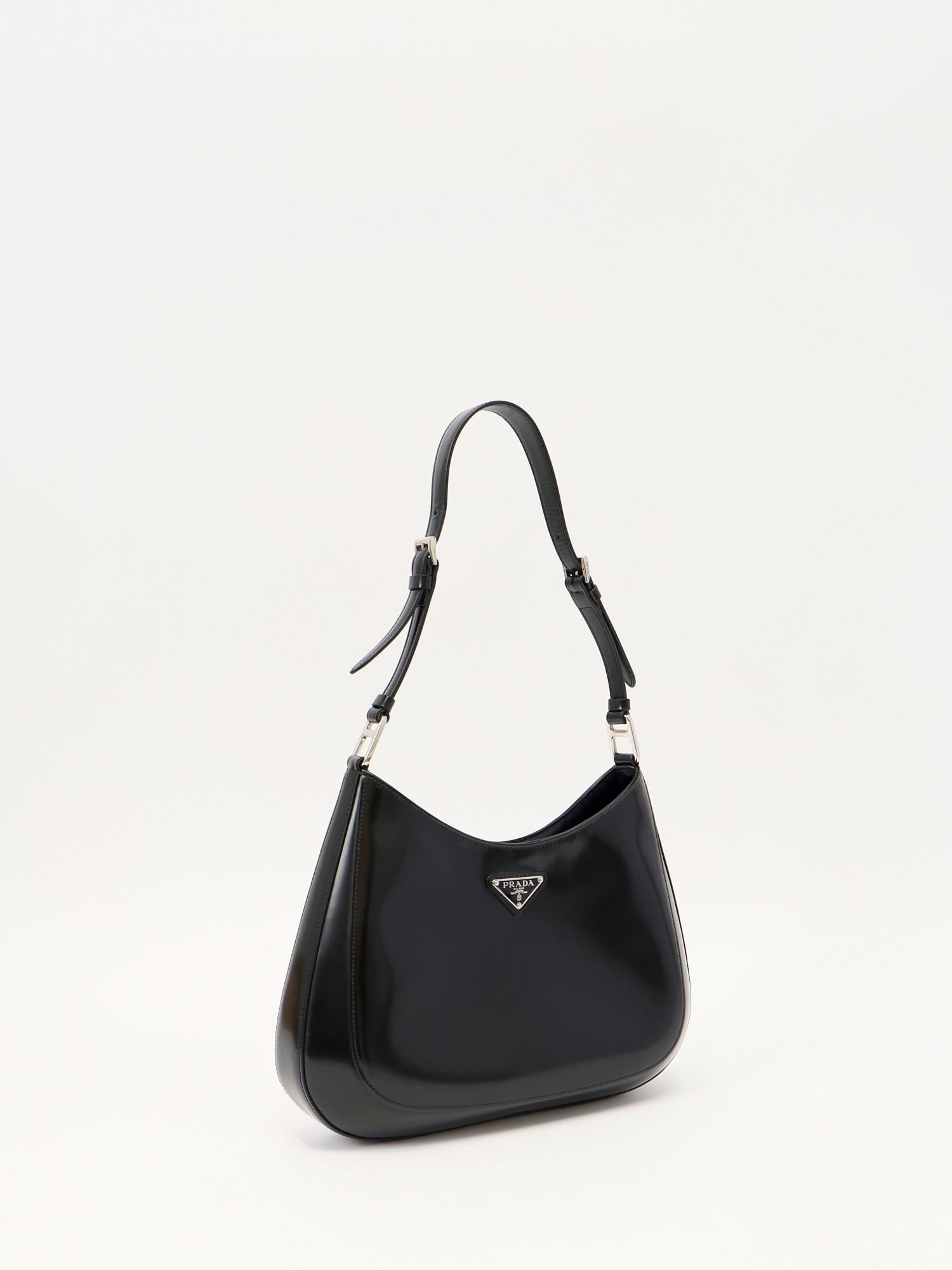 Prada Cleo , фото 3