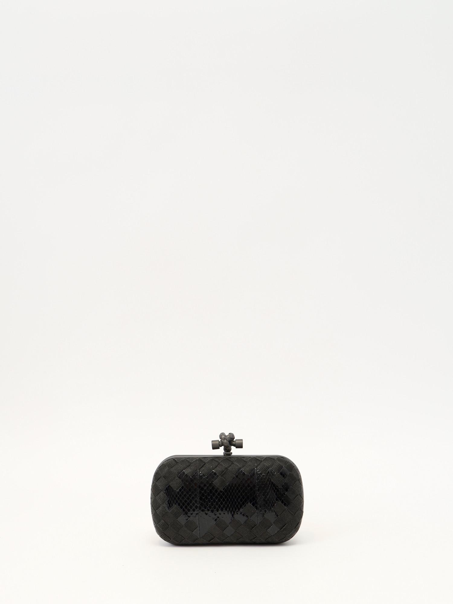 Bottega Veneta Knot , фото 1